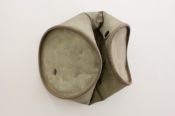 Image 20 of 31