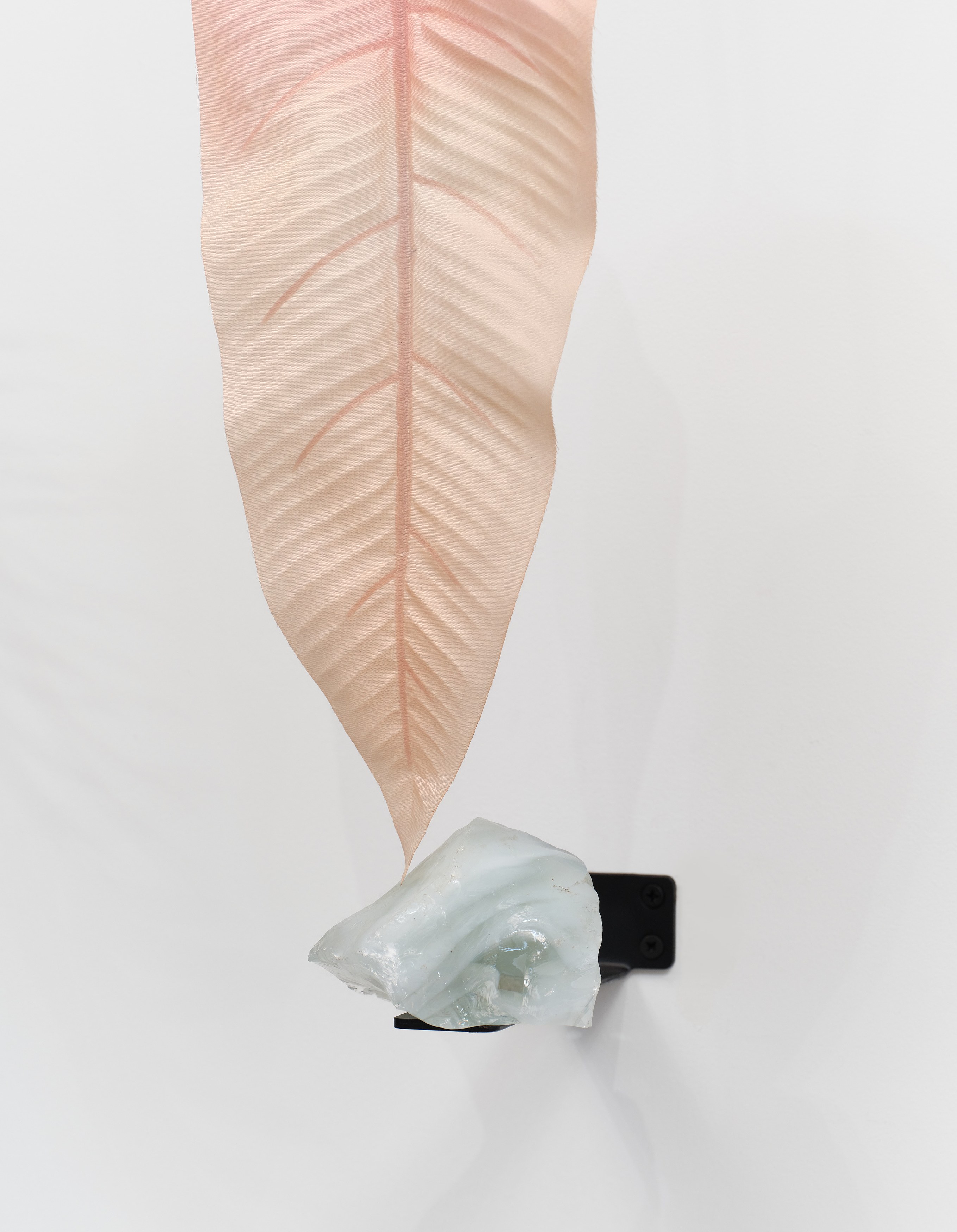Christine Tien Wang, Rachel Youn, Factory Doomscroll at Night Gallery, photo 60