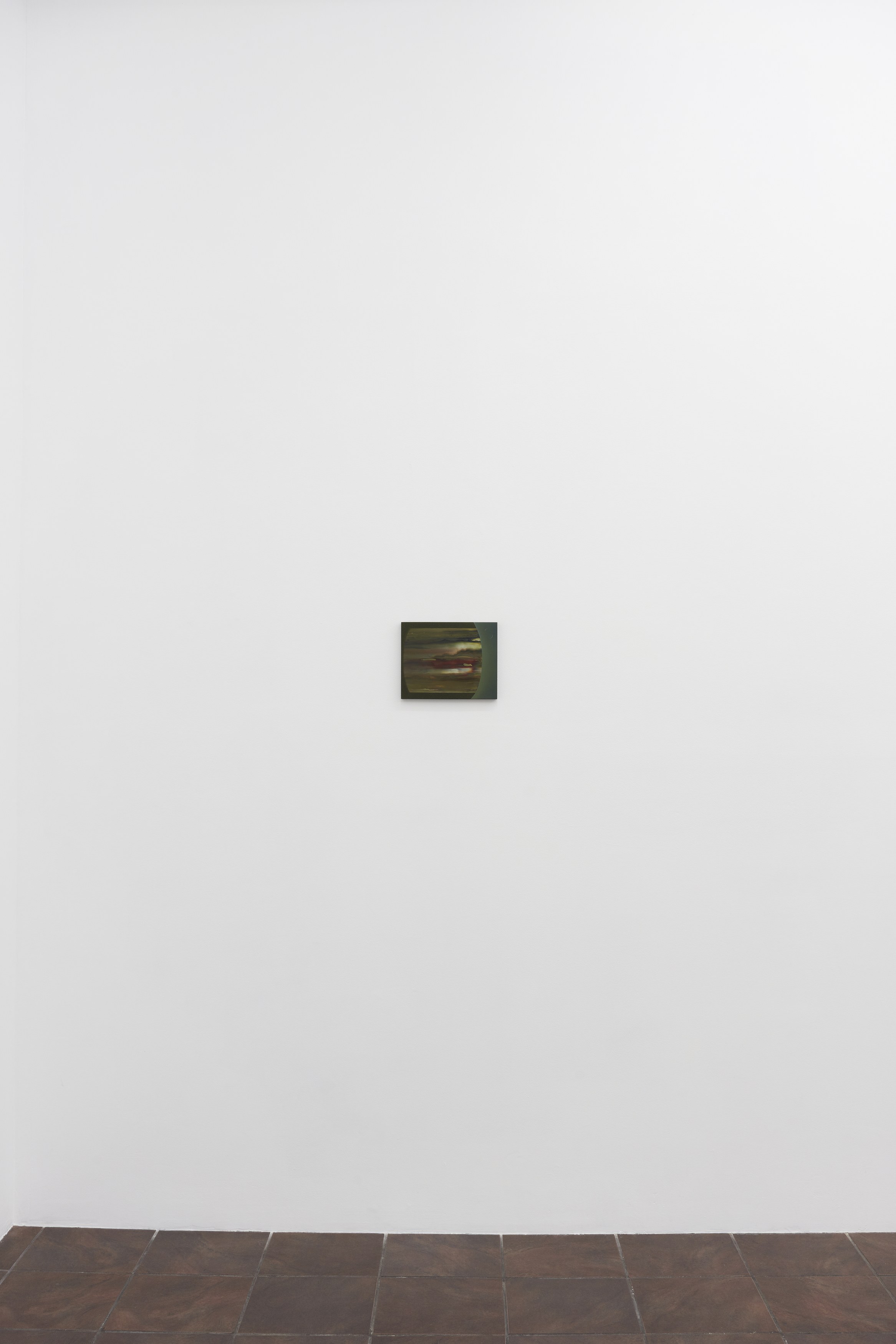 William Leavitt, Alexandra Noel, Ludovic Sauvage, Frances Stark, image 15 of 38