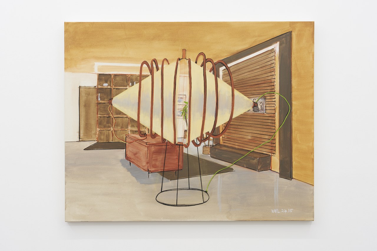 Candids at Timeshare