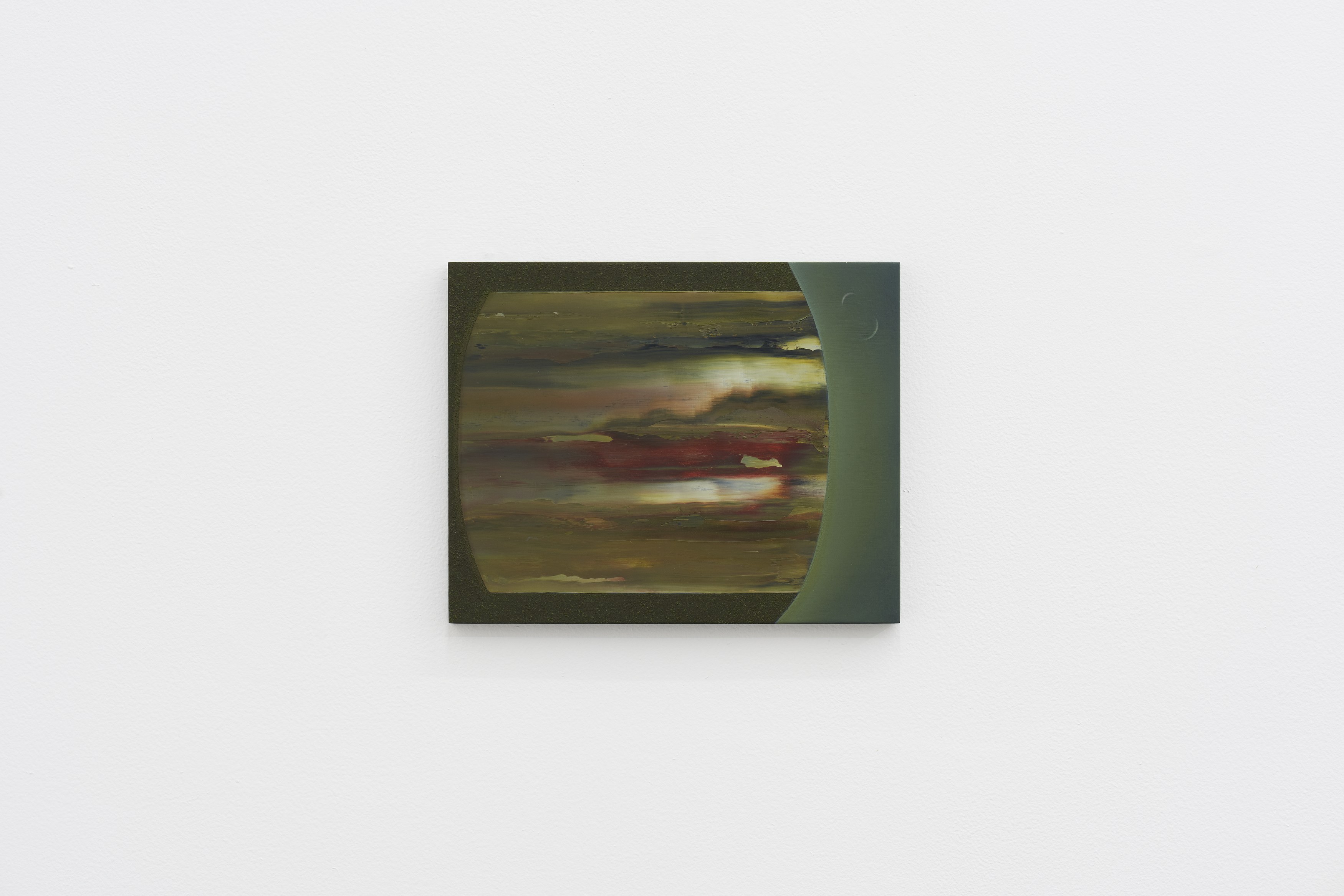William Leavitt, Alexandra Noel, Ludovic Sauvage, Frances Stark, image 16 of 38
