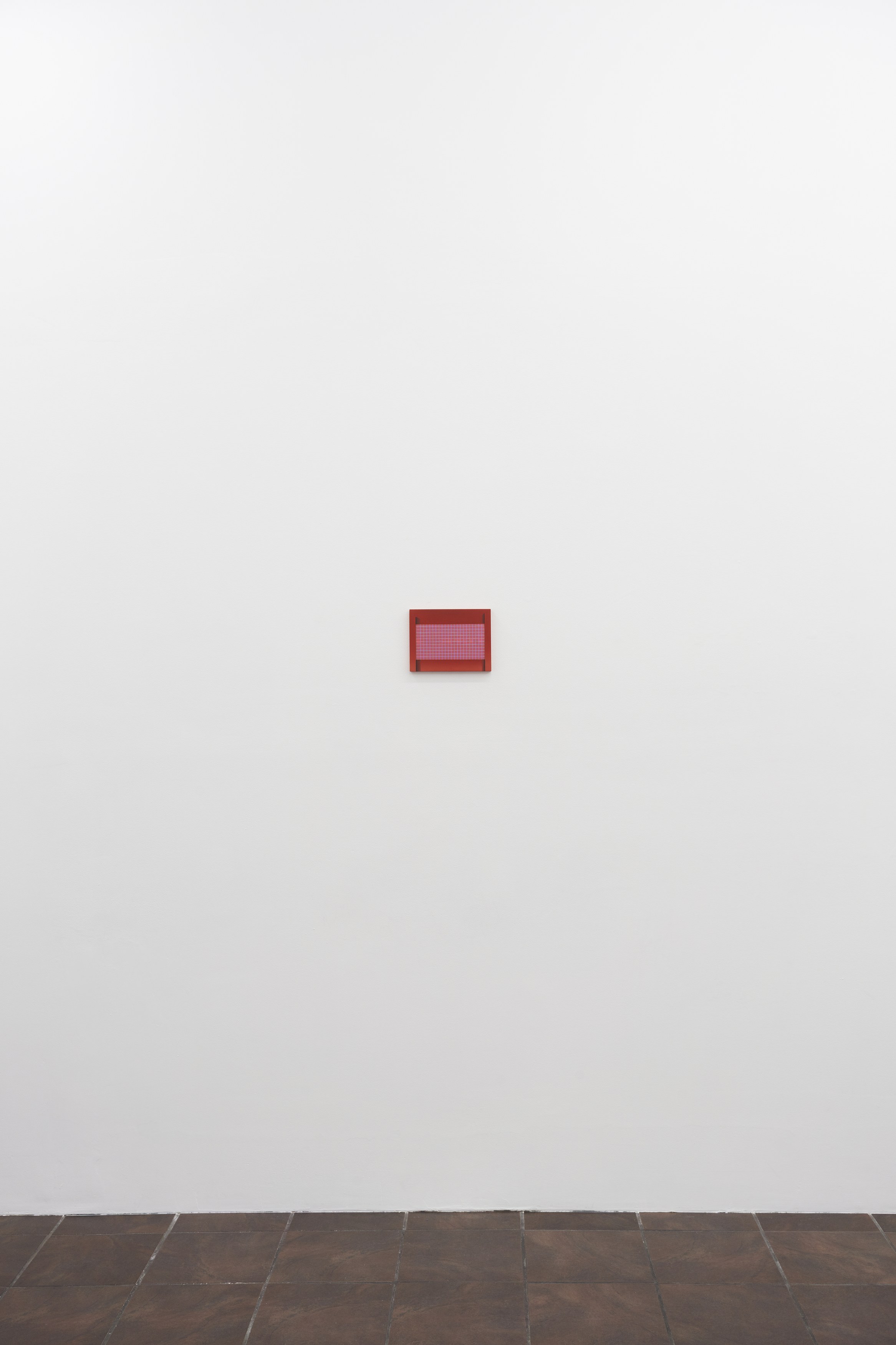 William Leavitt, Alexandra Noel, Ludovic Sauvage, Frances Stark, image 21 of 38