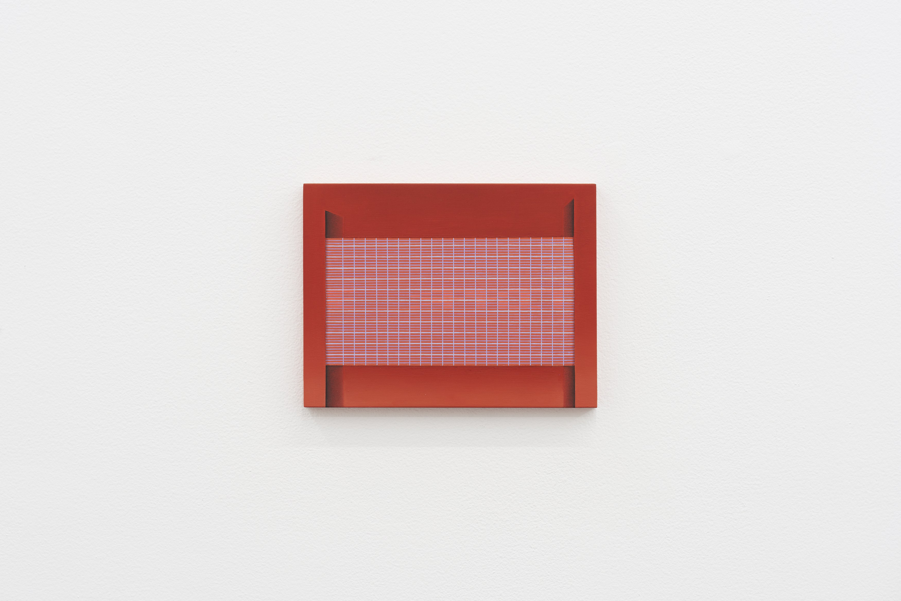 William Leavitt, Alexandra Noel, Ludovic Sauvage, Frances Stark, image 22 of 38