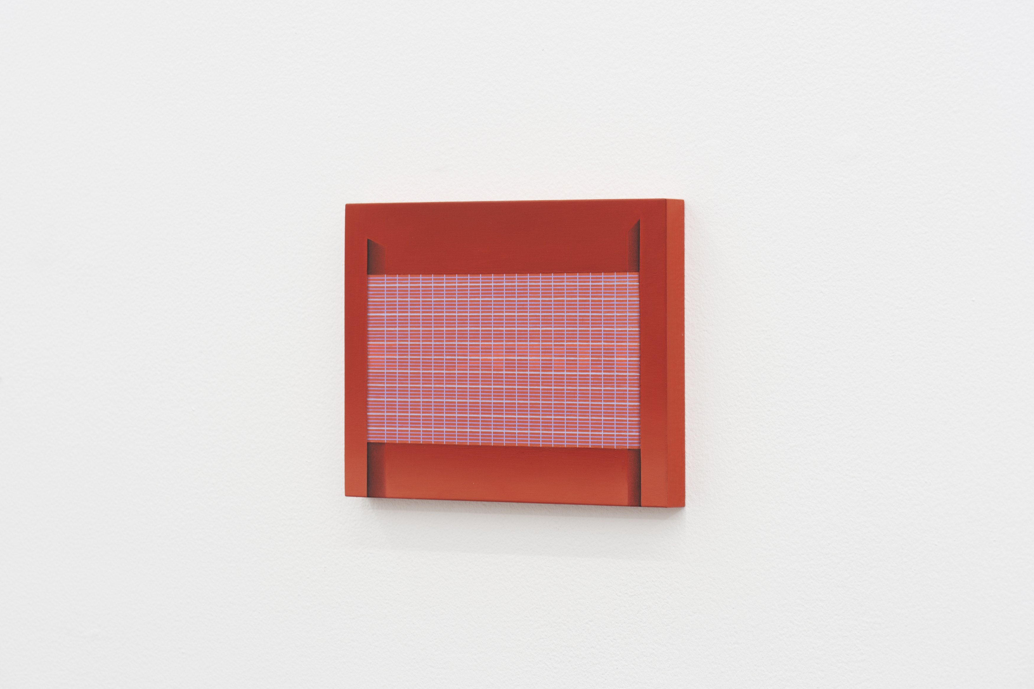 William Leavitt, Alexandra Noel, Ludovic Sauvage, Frances Stark, image 23 of 38