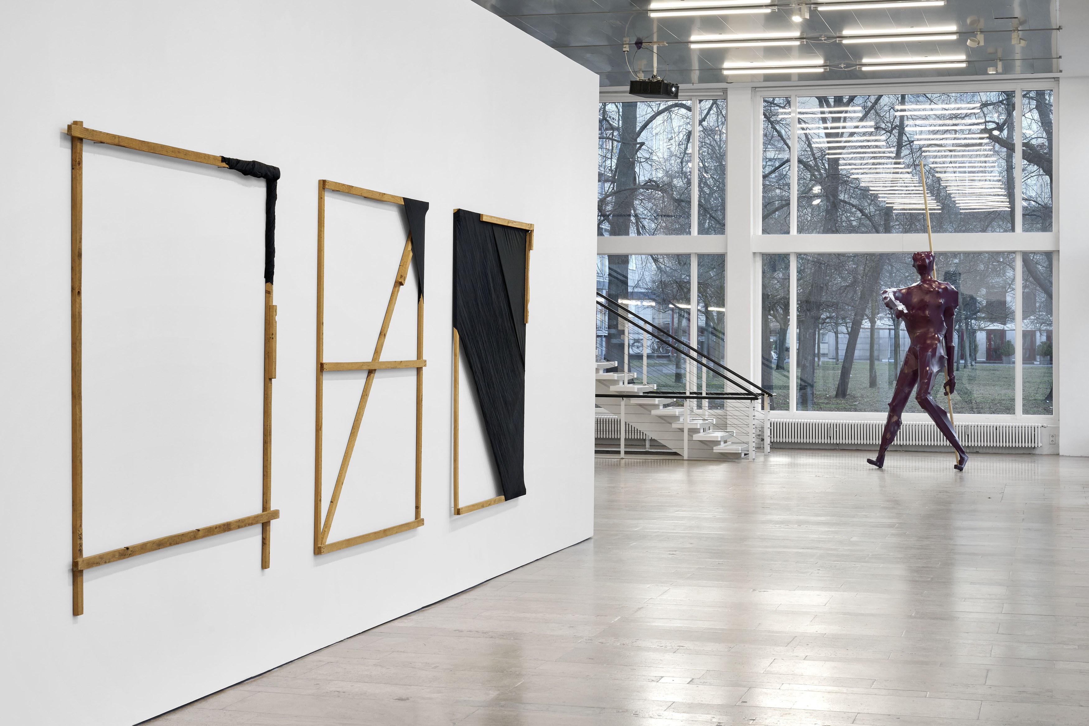 Georg Herold, F. at Capitain Petzel, photo 3