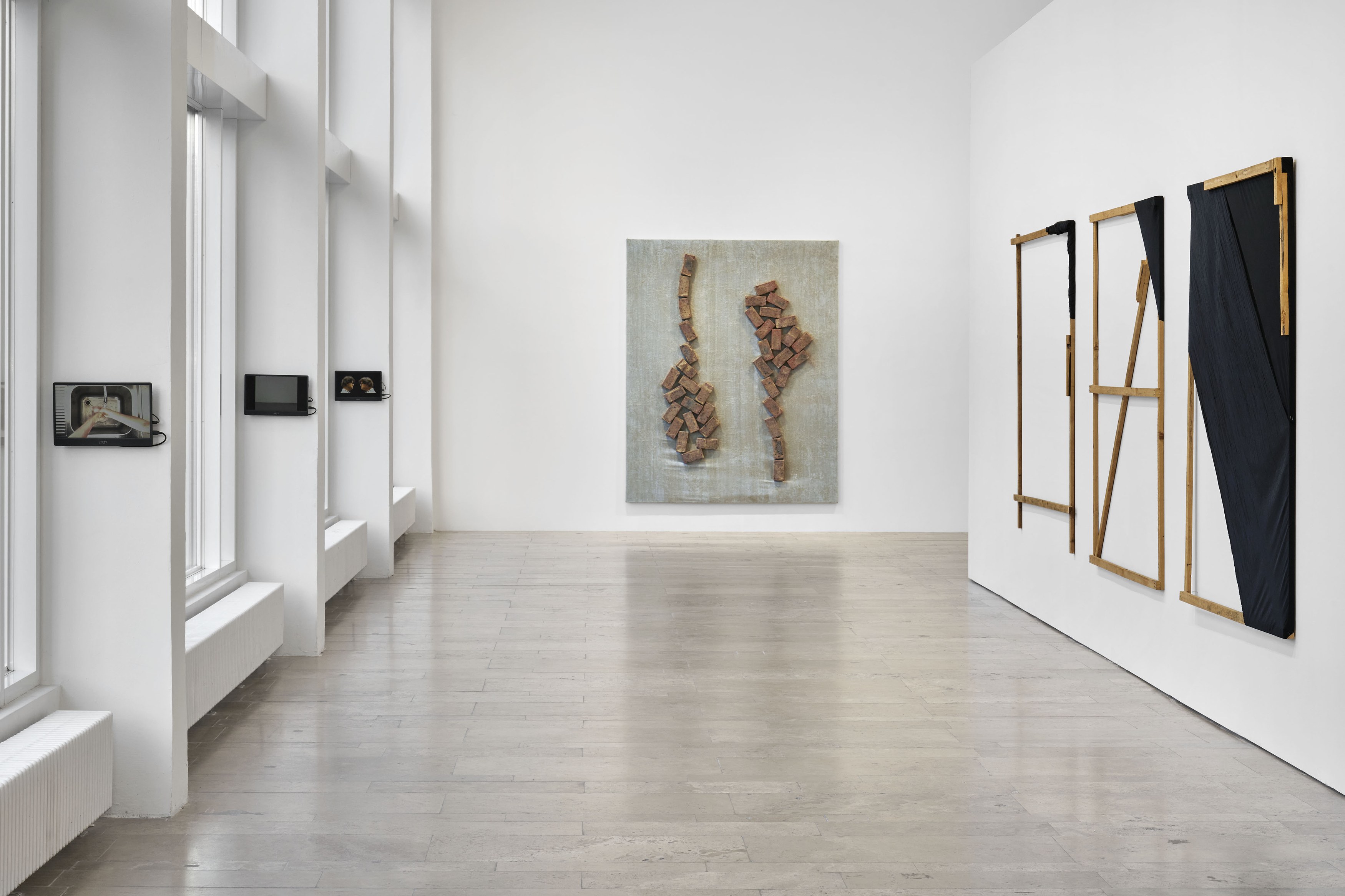 Georg Herold, F. at Capitain Petzel, photo 6