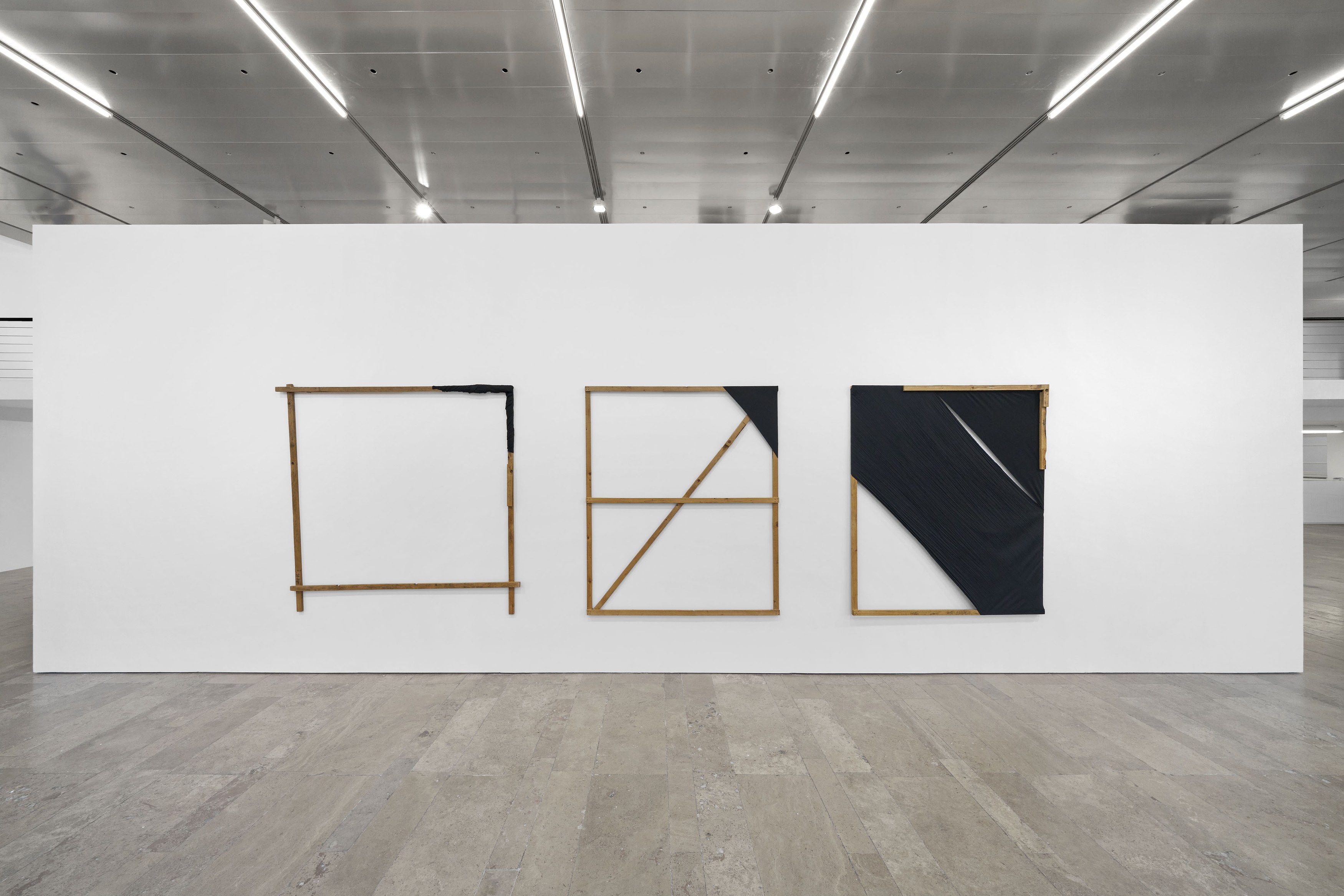 Georg Herold, F. at Capitain Petzel, photo 7