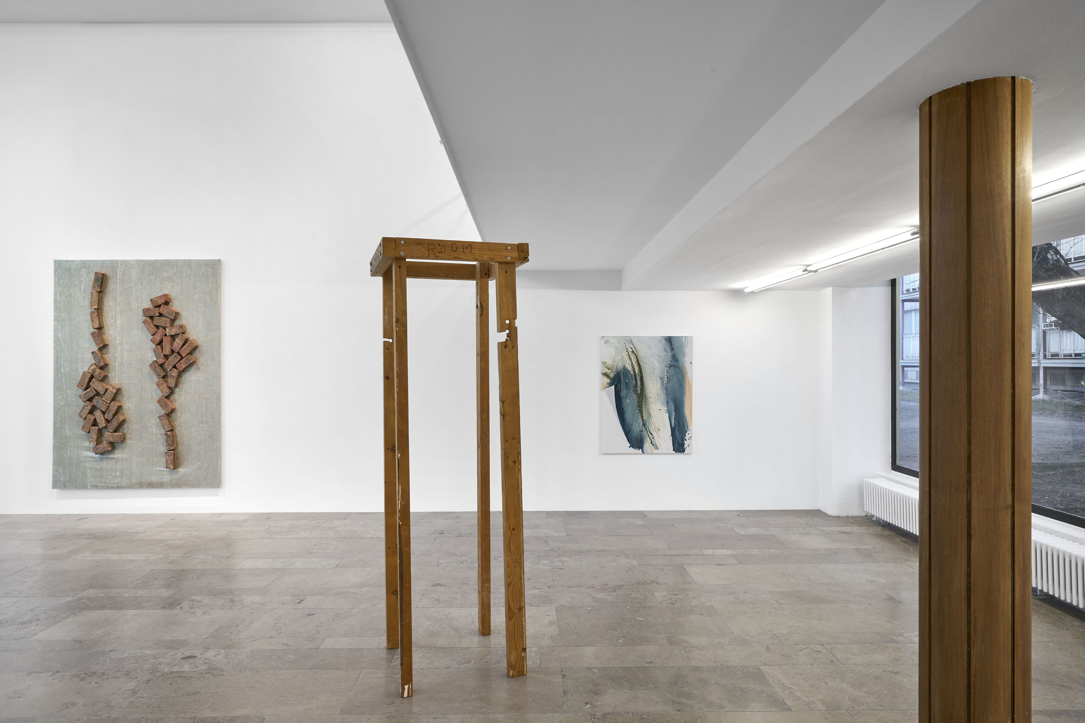 Georg Herold, F. at Capitain Petzel, photo 8