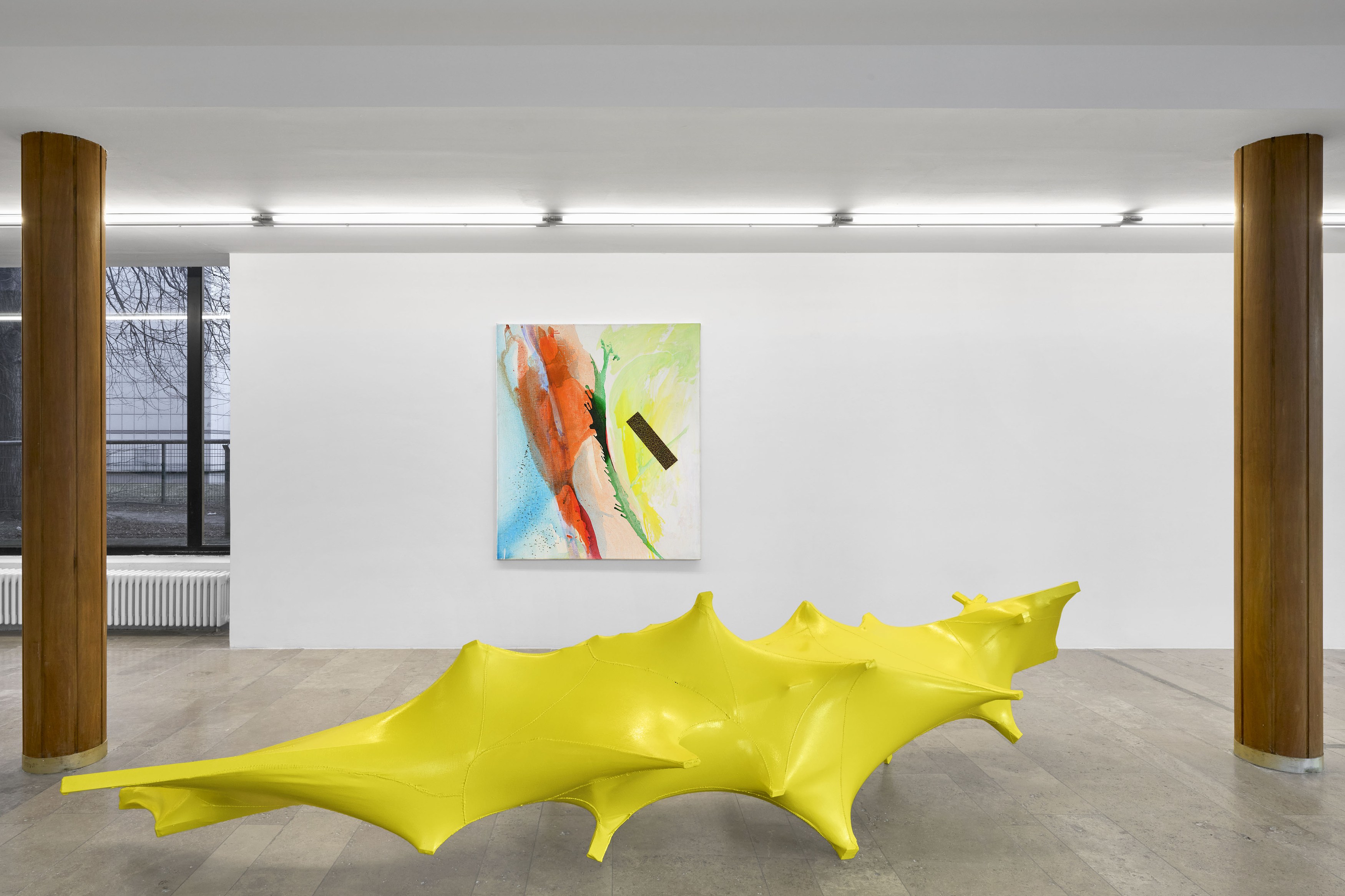 Georg Herold, F. at Capitain Petzel, photo 10