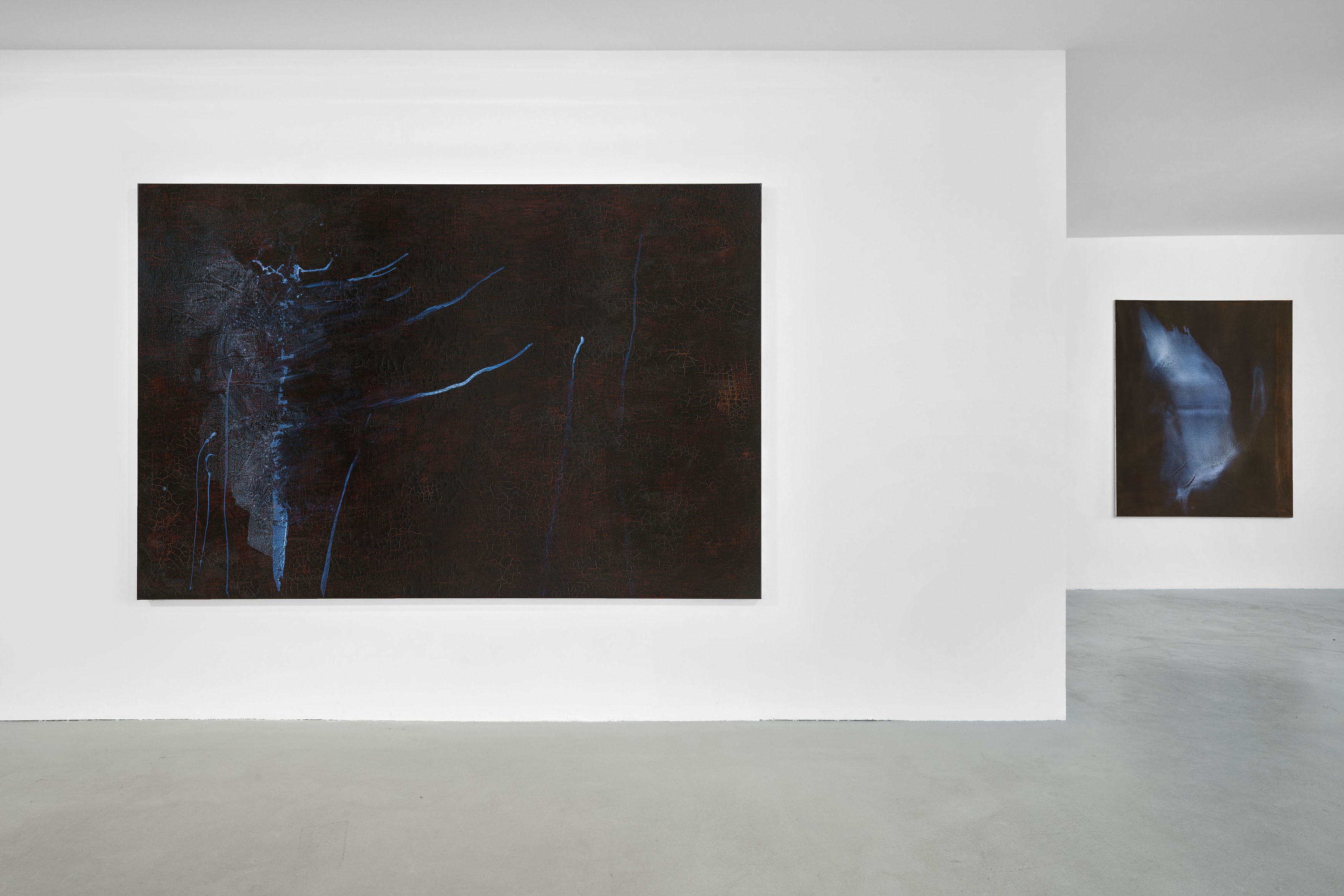 Georg Herold, F. at Capitain Petzel, photo 14