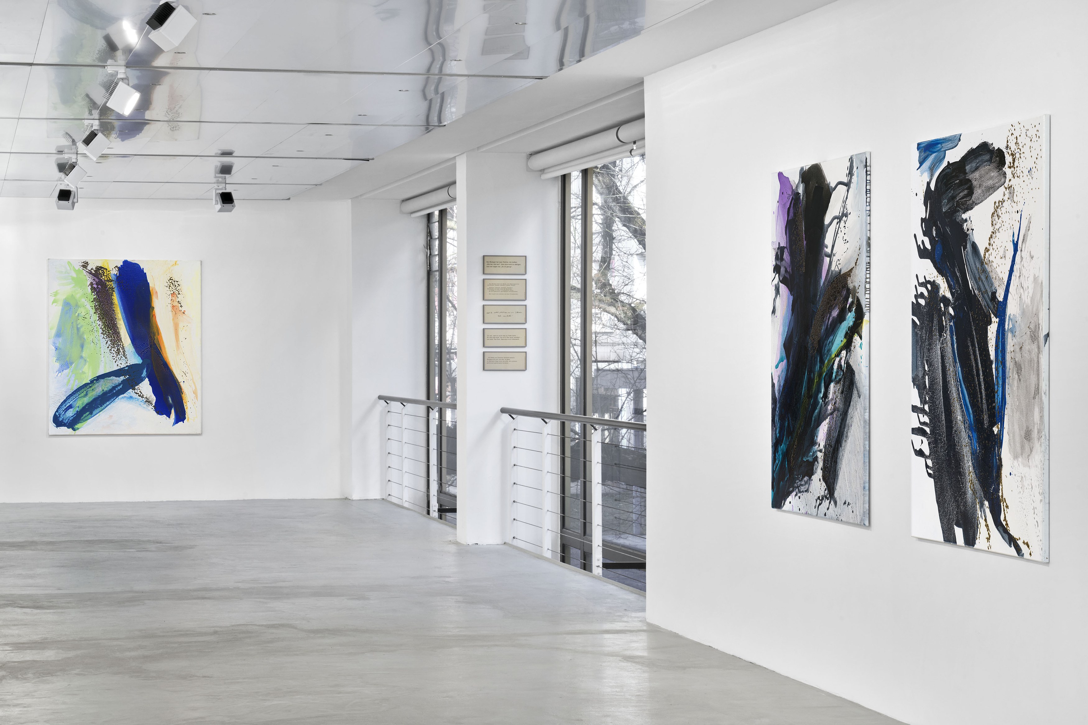 Georg Herold, F. at Capitain Petzel, photo 15