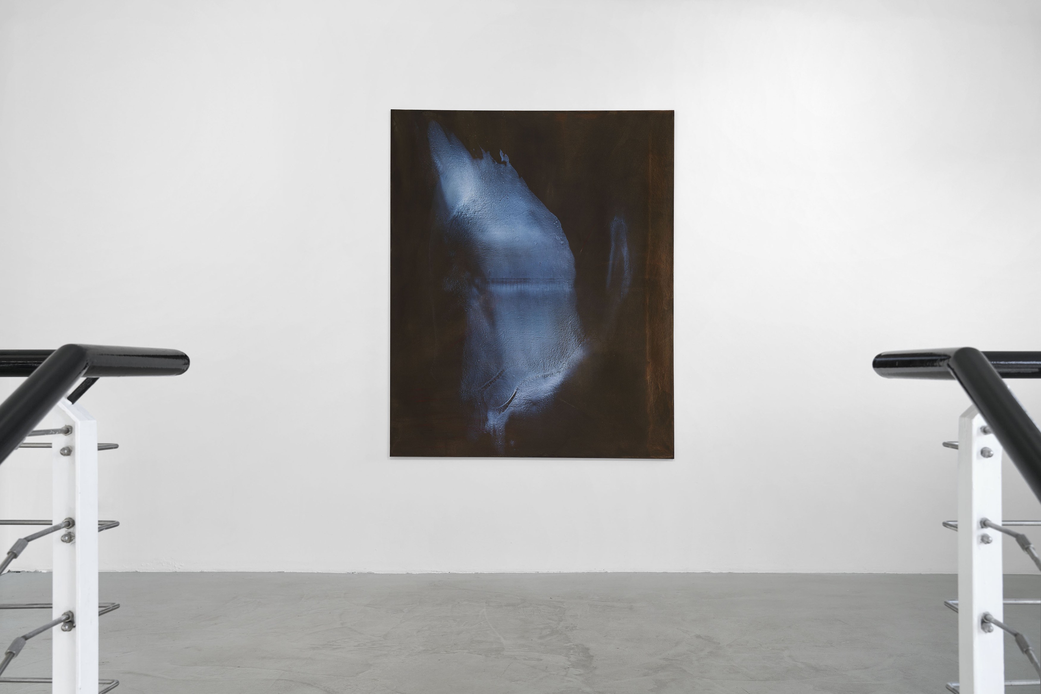 Georg Herold, F. at Capitain Petzel, photo 16