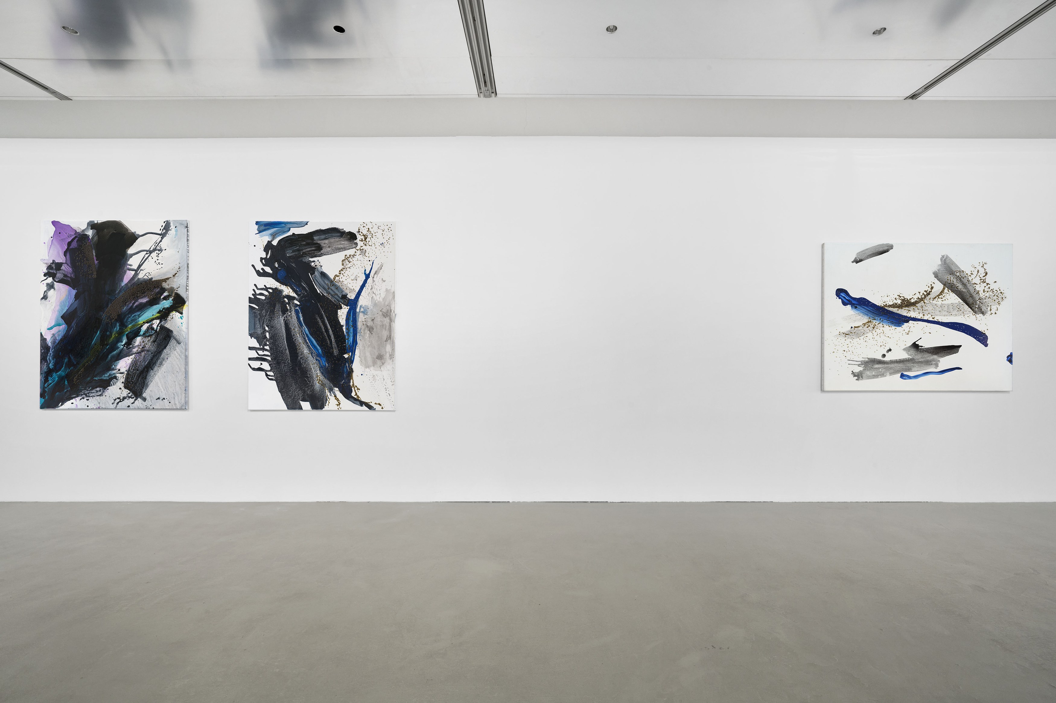 Georg Herold, F. at Capitain Petzel, photo 13