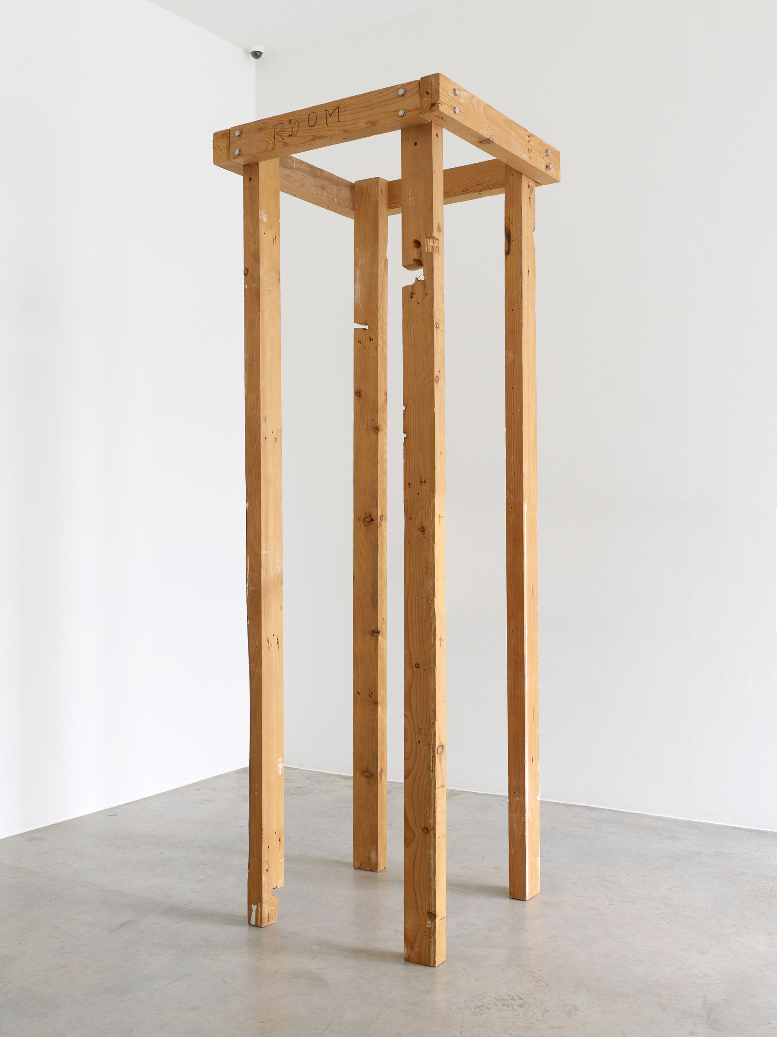 Georg Herold, F. at Capitain Petzel, photo 19