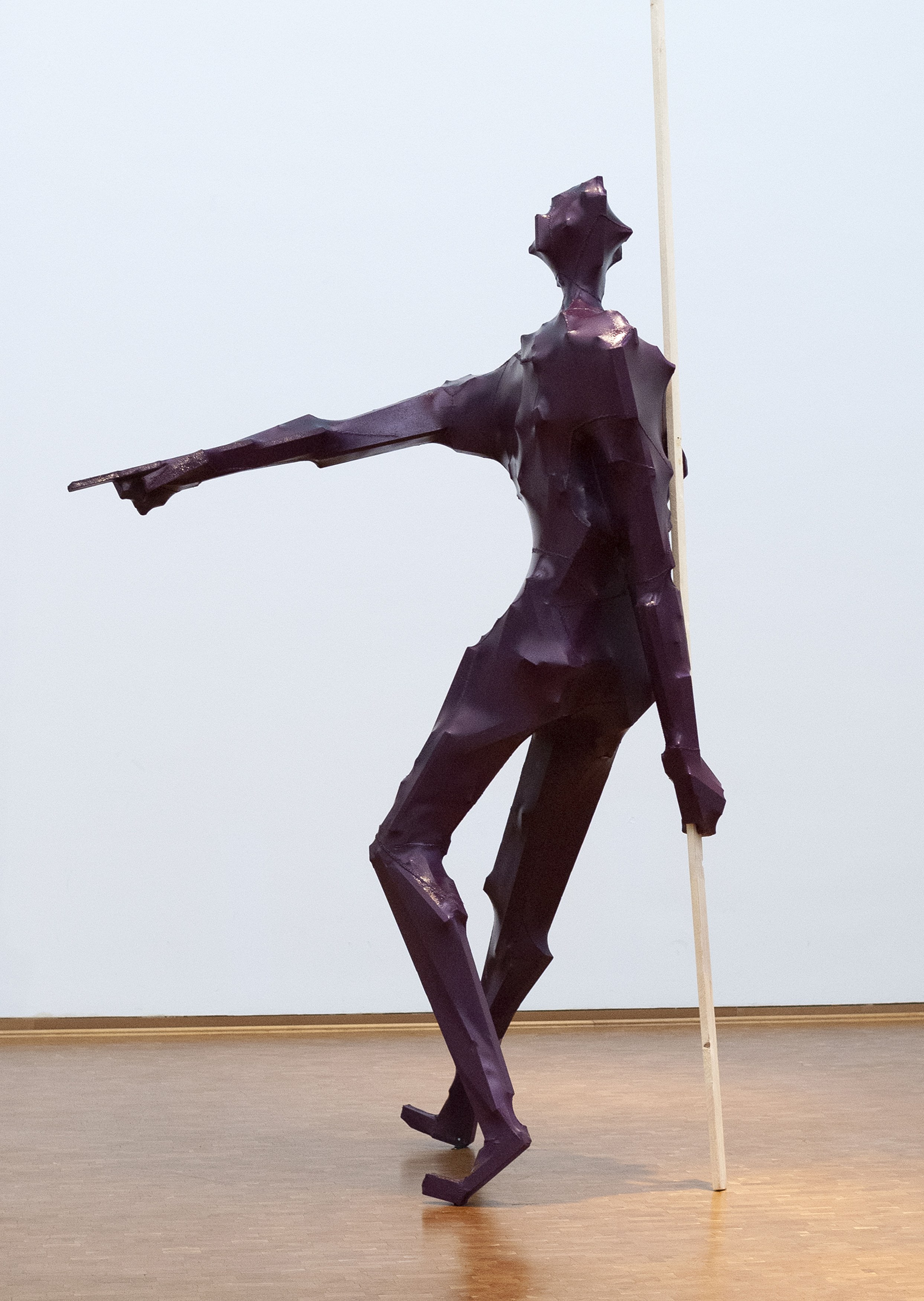 Georg Herold, F. at Capitain Petzel, photo 23