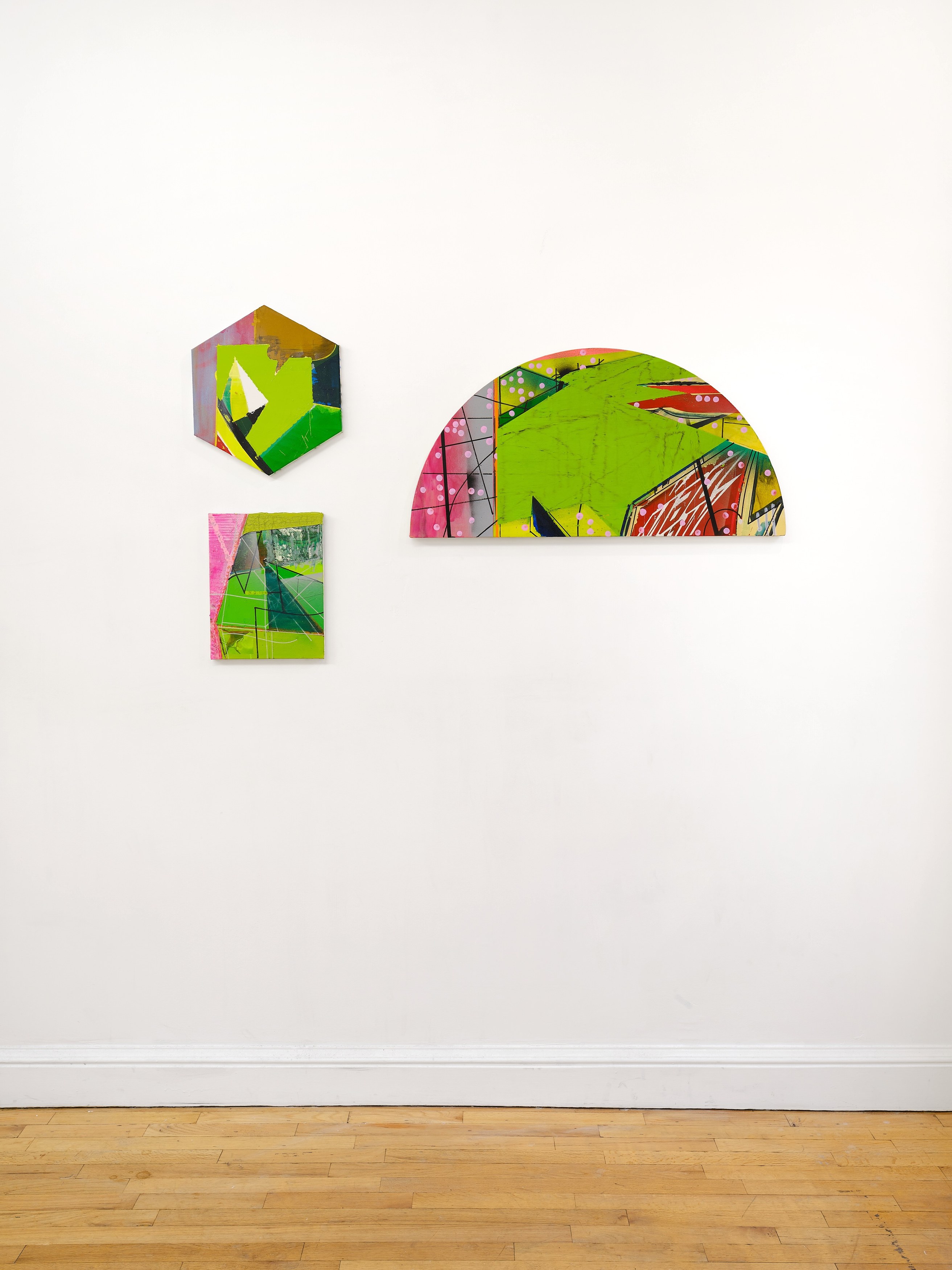 Chase Wilson, image 4 of 20