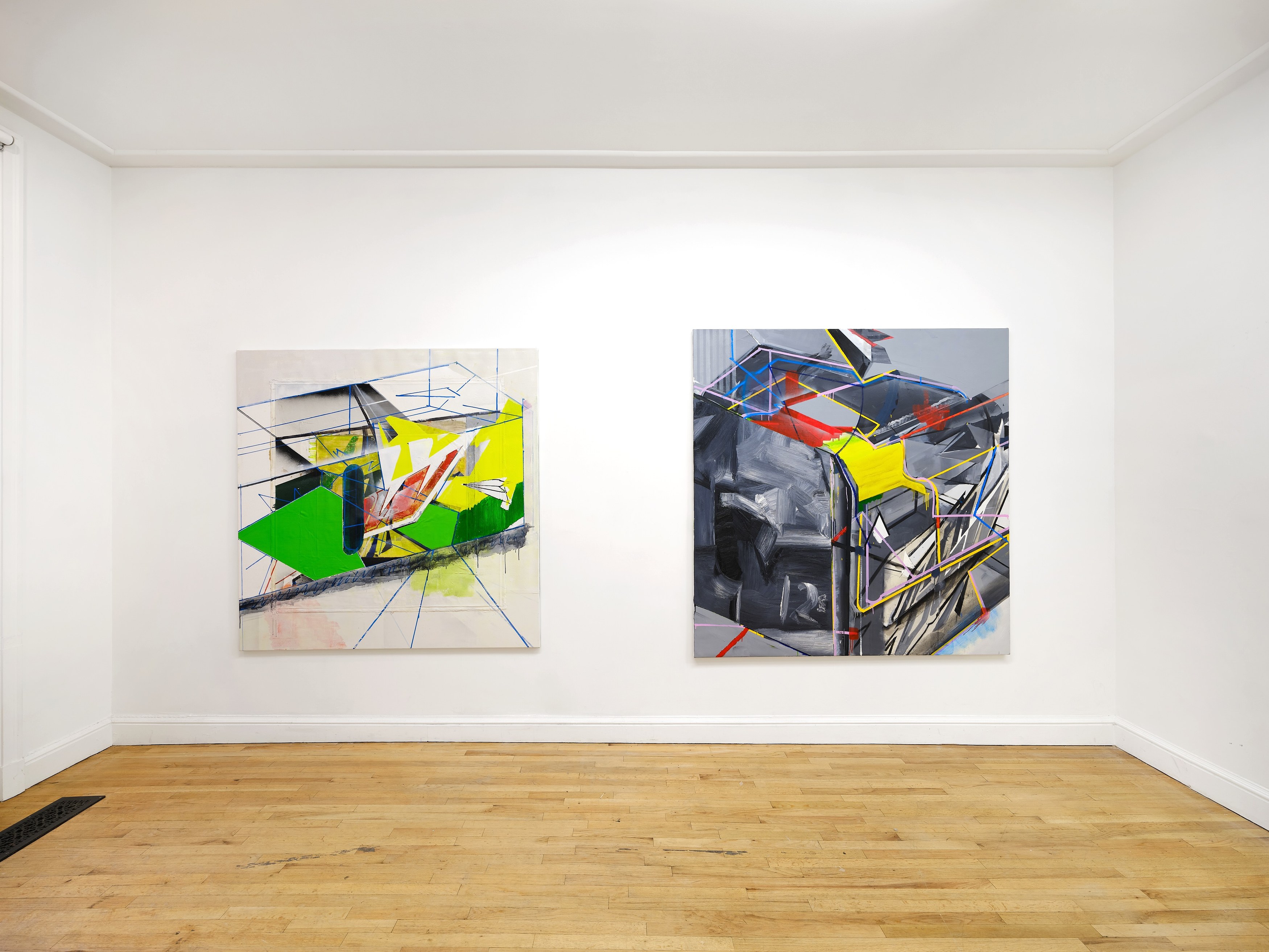 Chase Wilson, image 7 of 20