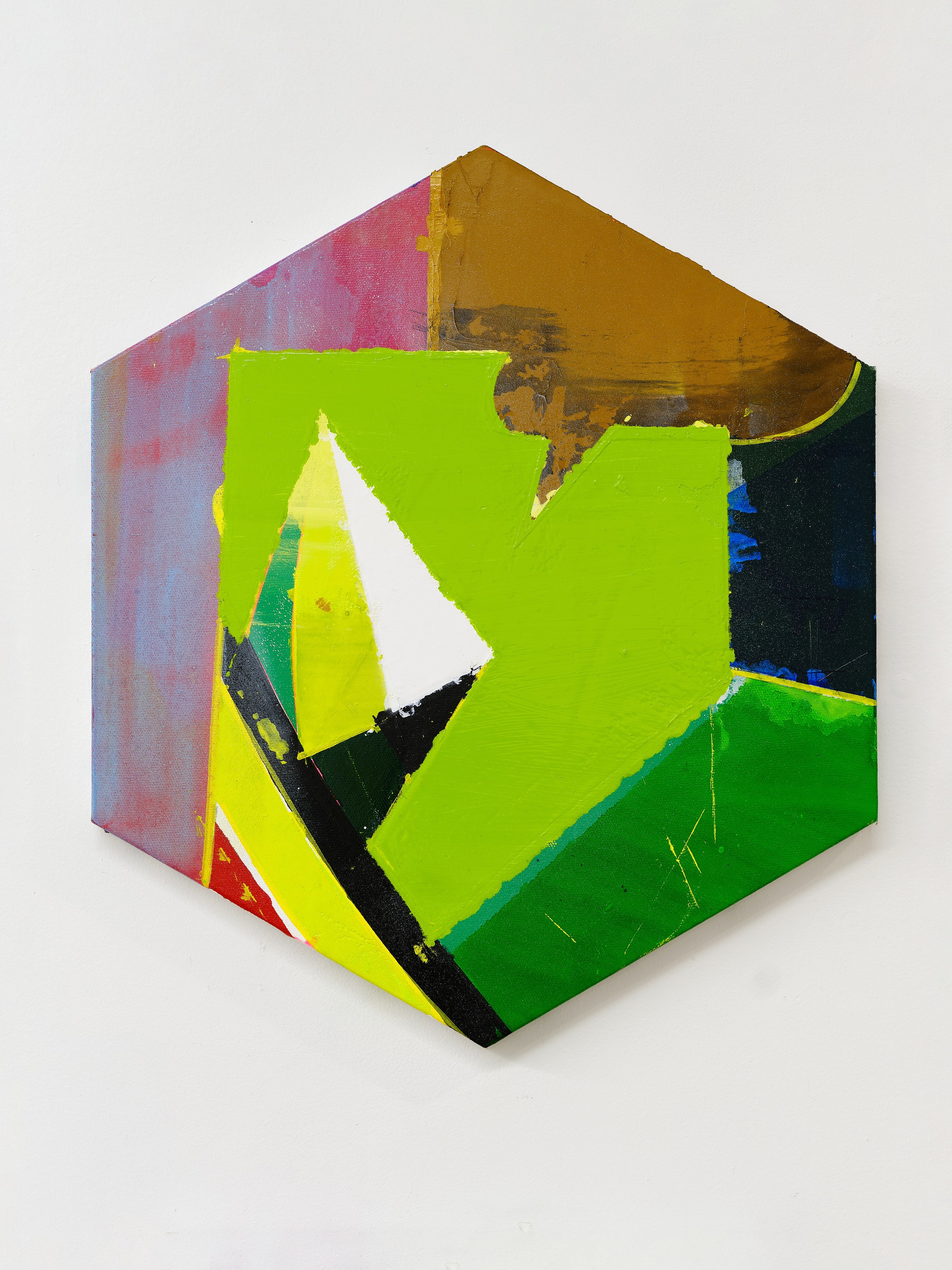 Chase Wilson, image 13 of 20