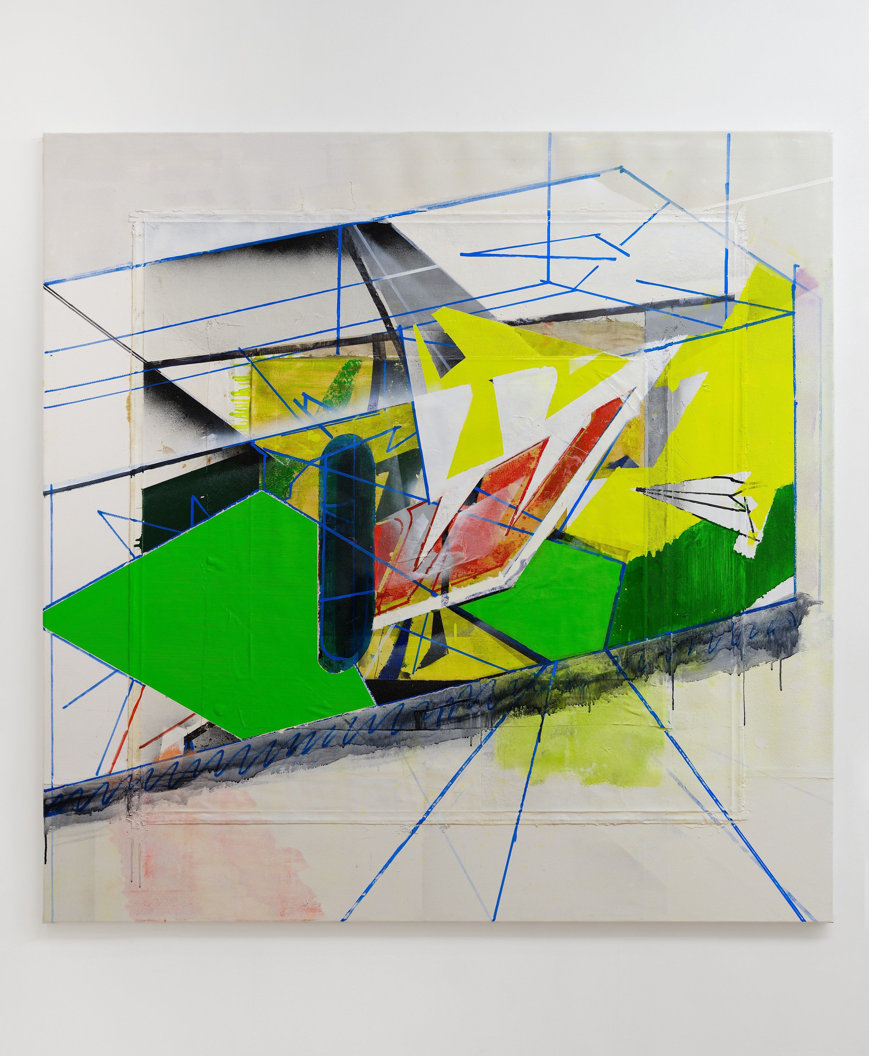 Chase Wilson, image 14 of 20
