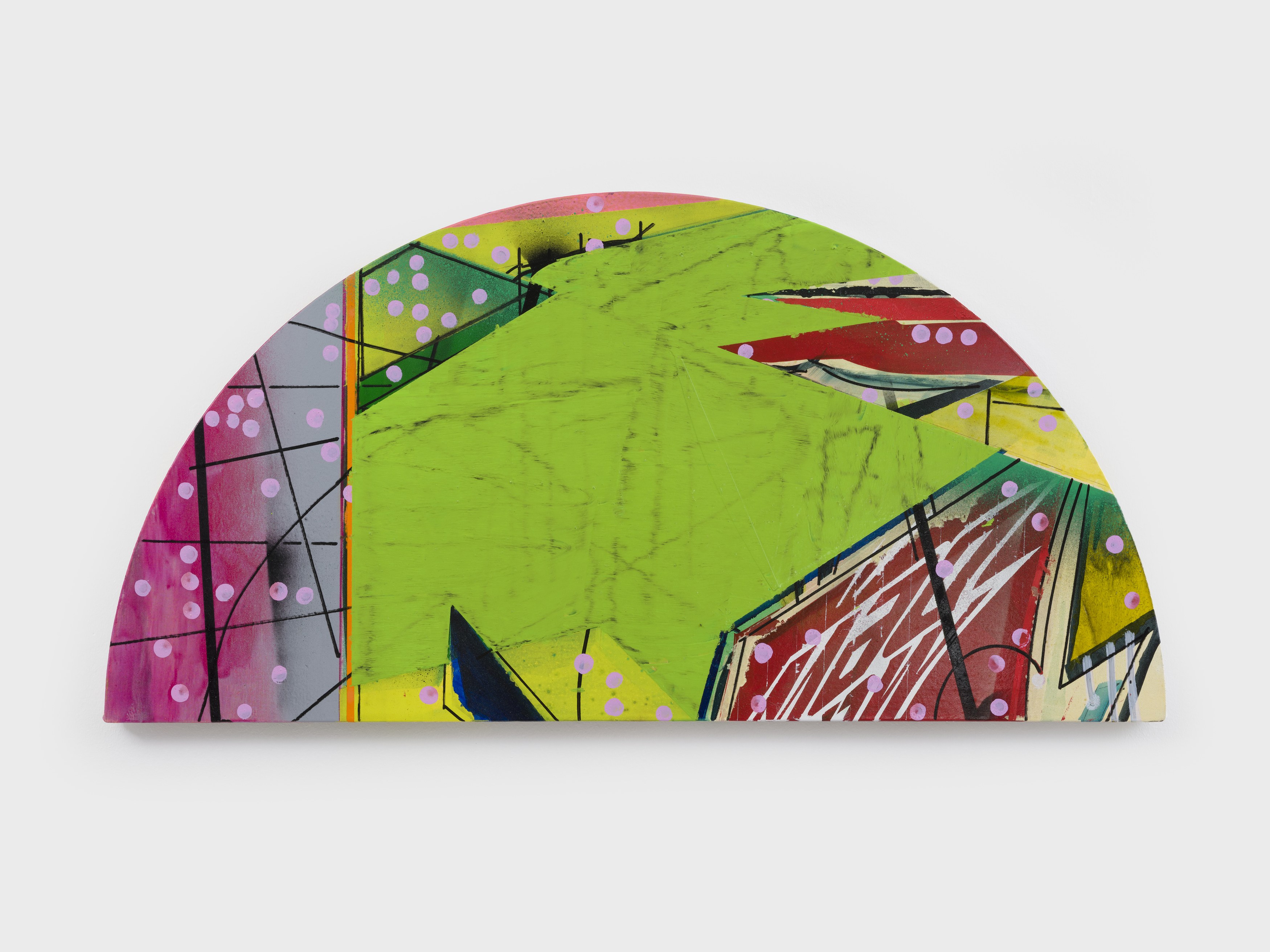 Chase Wilson, image 16 of 20