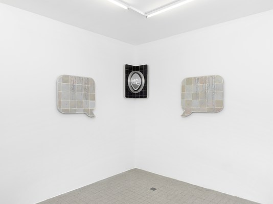 Image 1 of 14