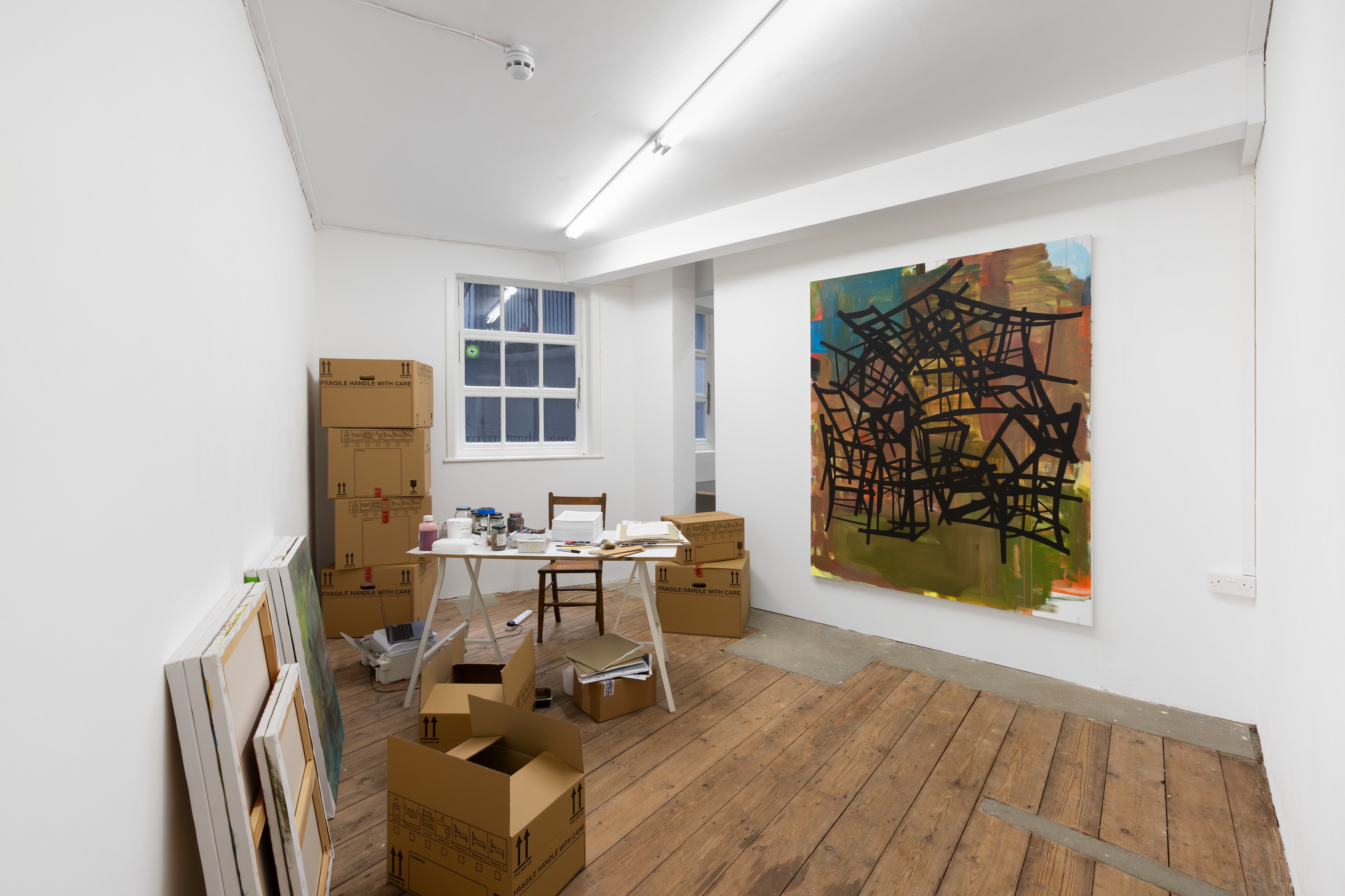Ellie Pratt, image 2 of 30