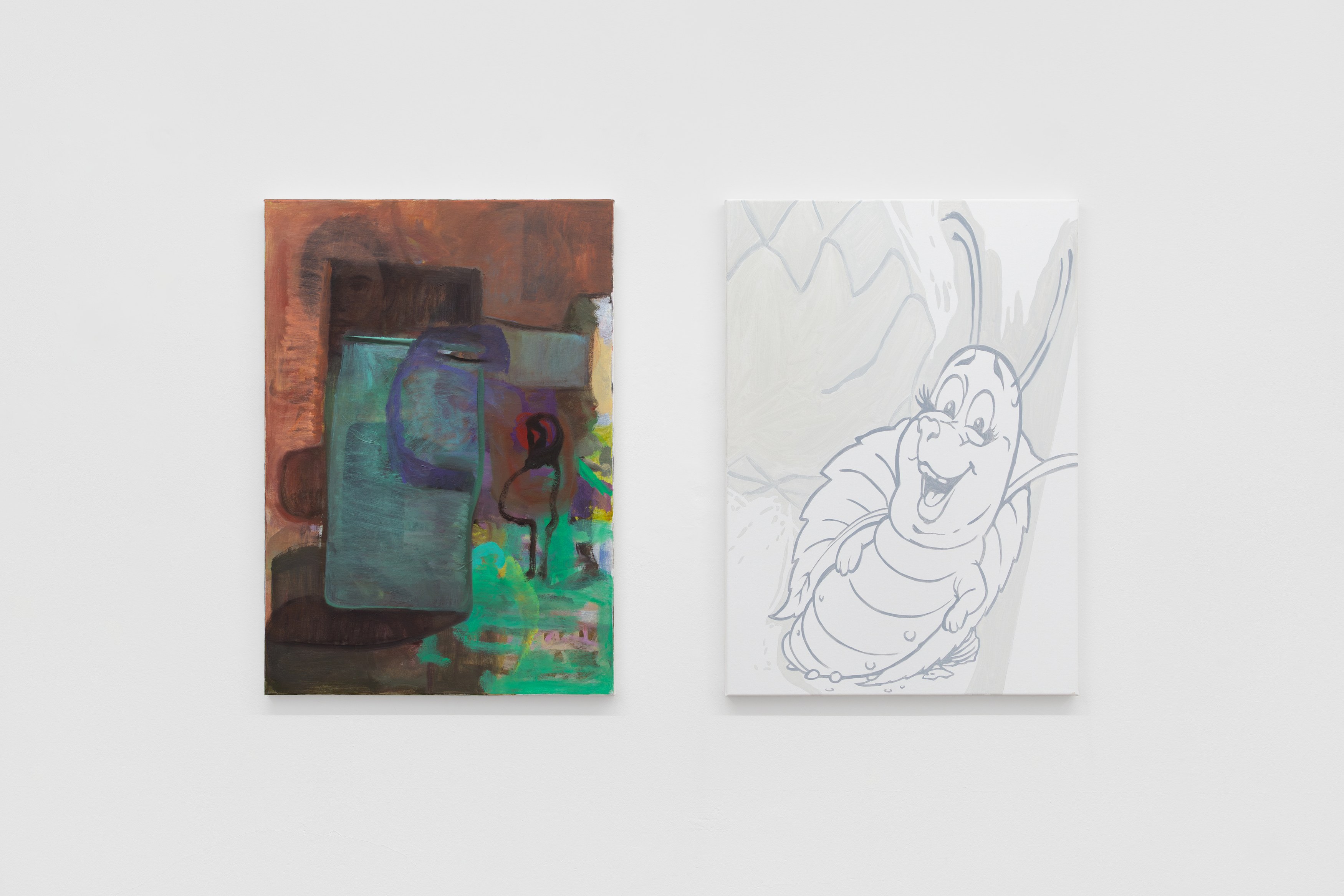 Ellie Pratt, image 3 of 30