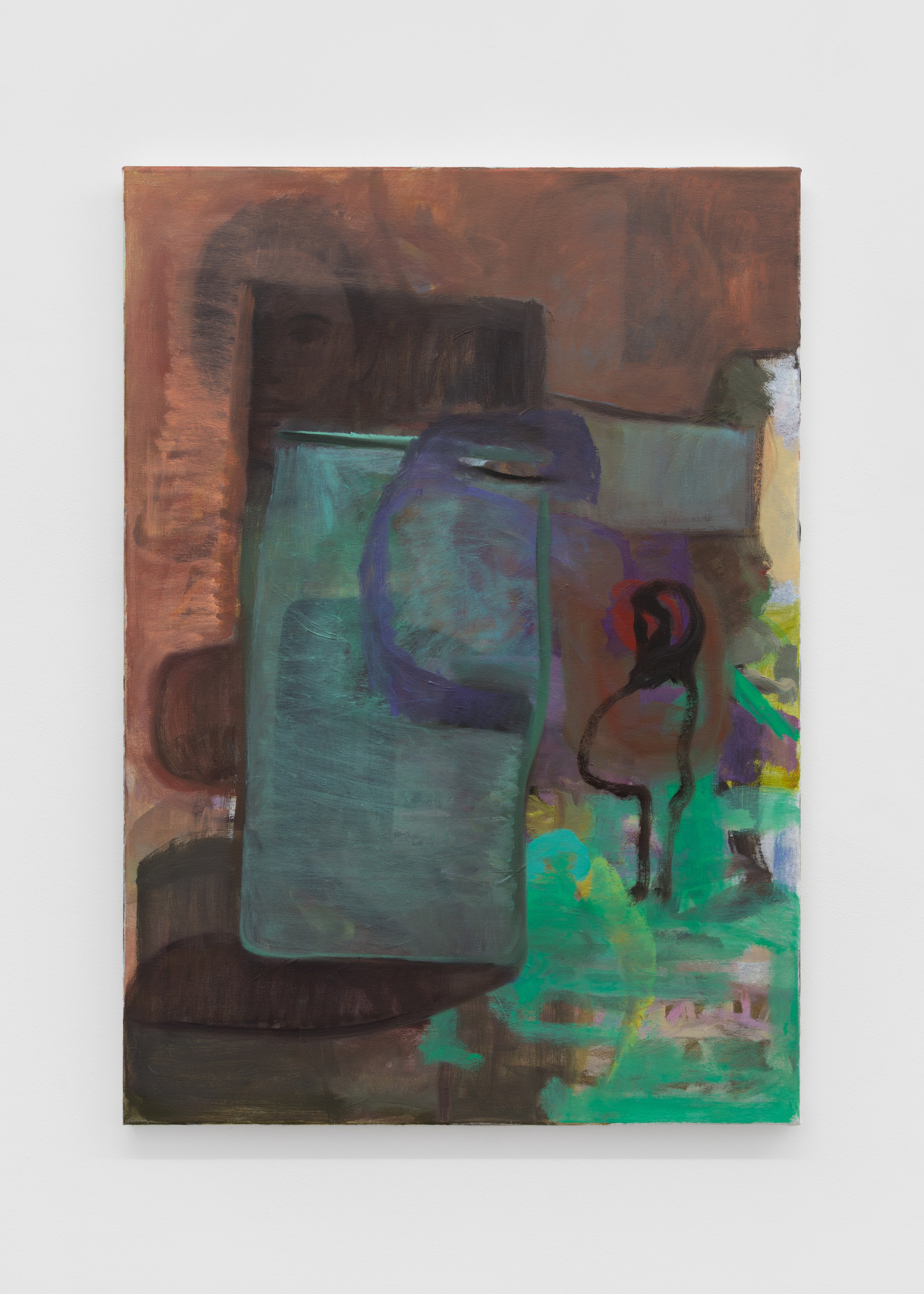 Ellie Pratt, image 10 of 30
