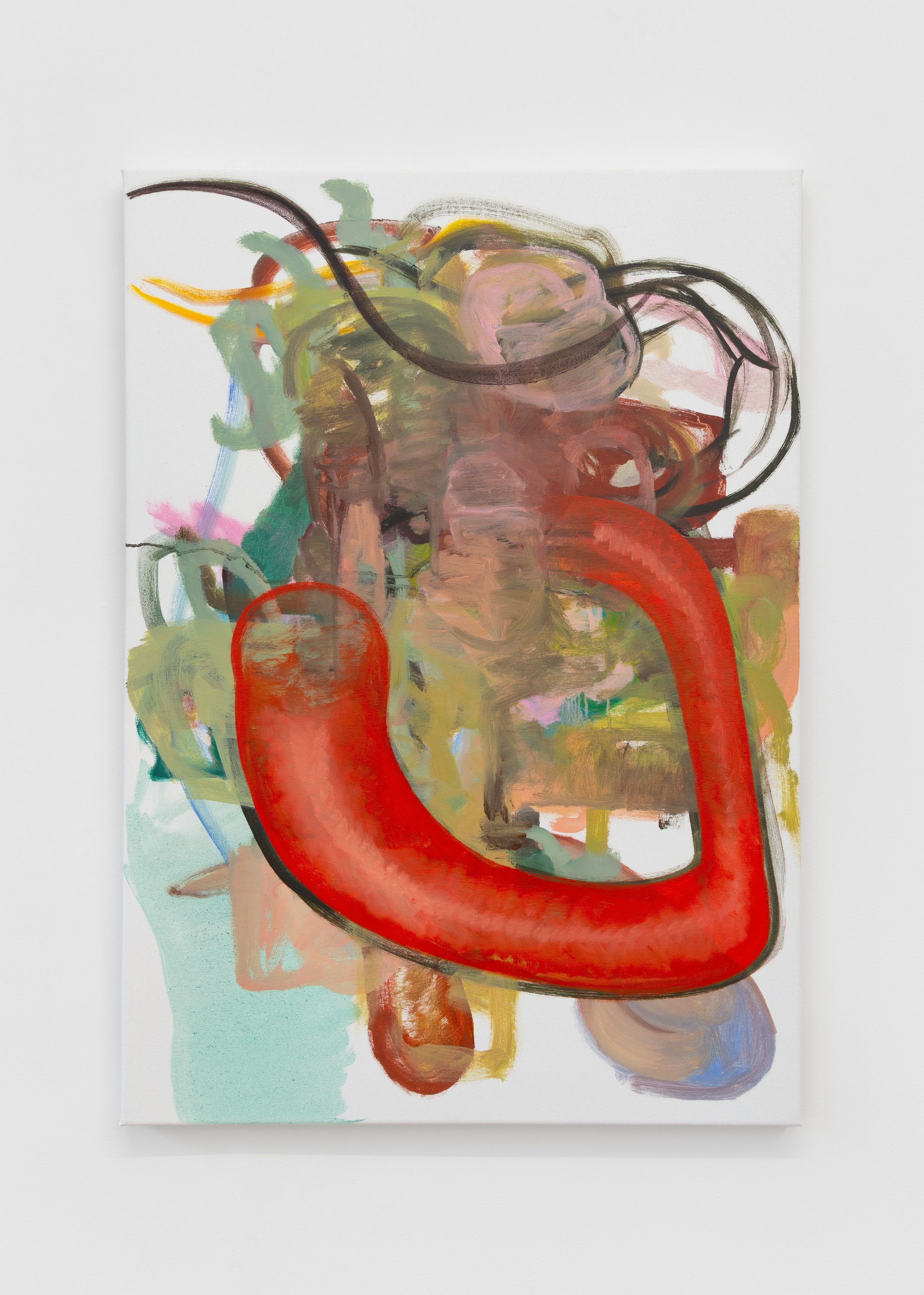 Ellie Pratt, image 7 of 30