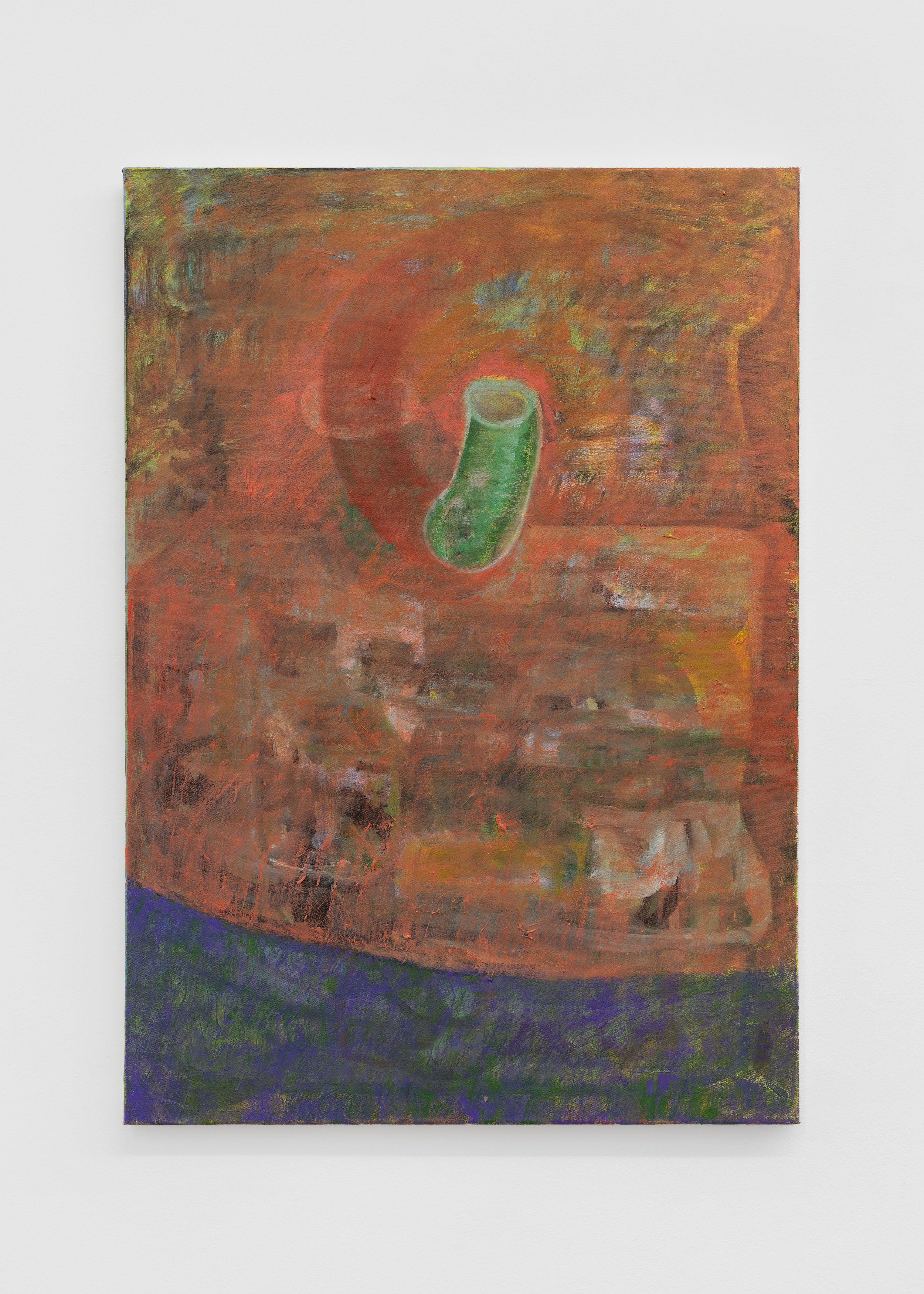 Ellie Pratt, image 16 of 30