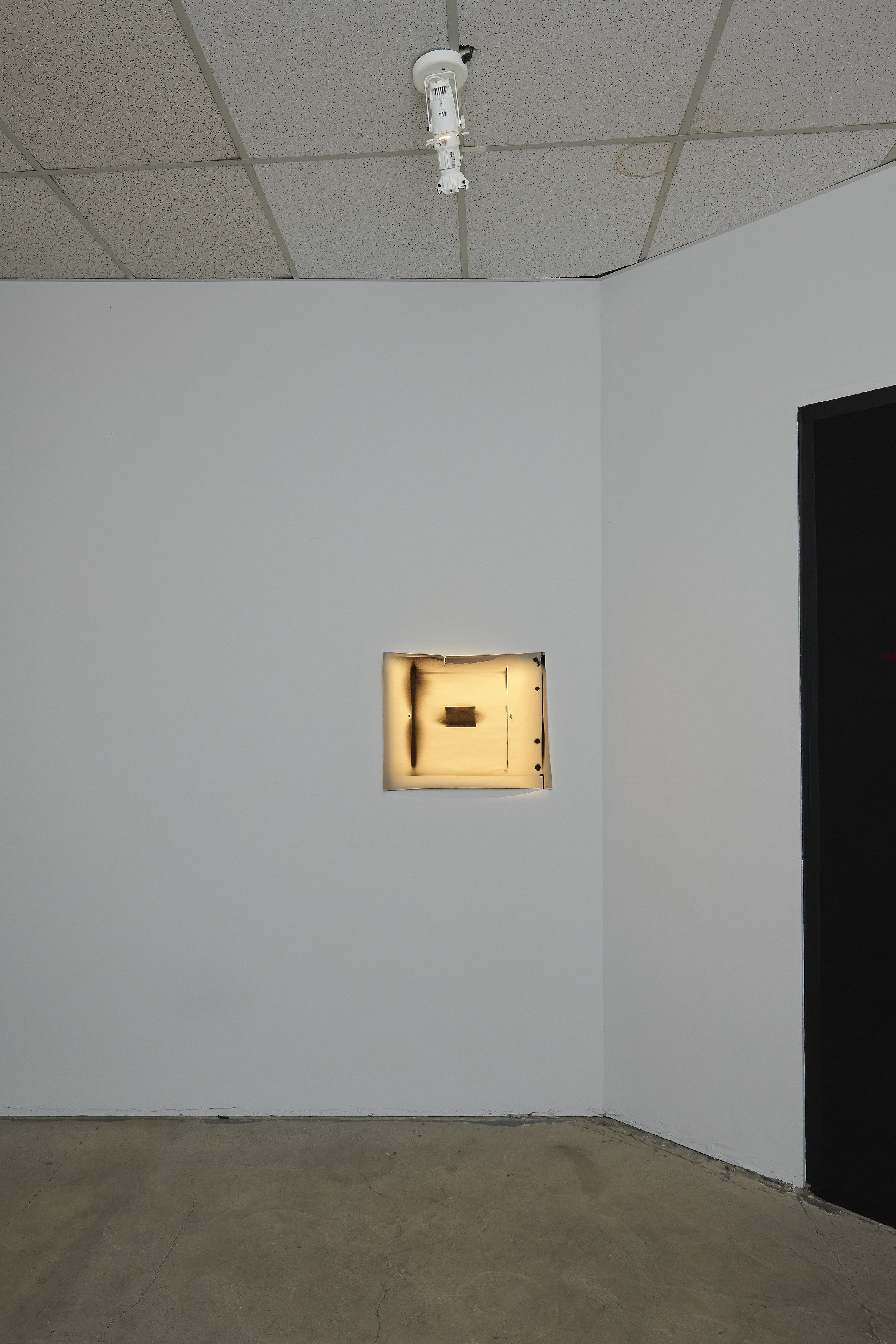 Misha Davydov, Inside of That Machine, There Was His Baby Girl at The Fulcrum, photo 4