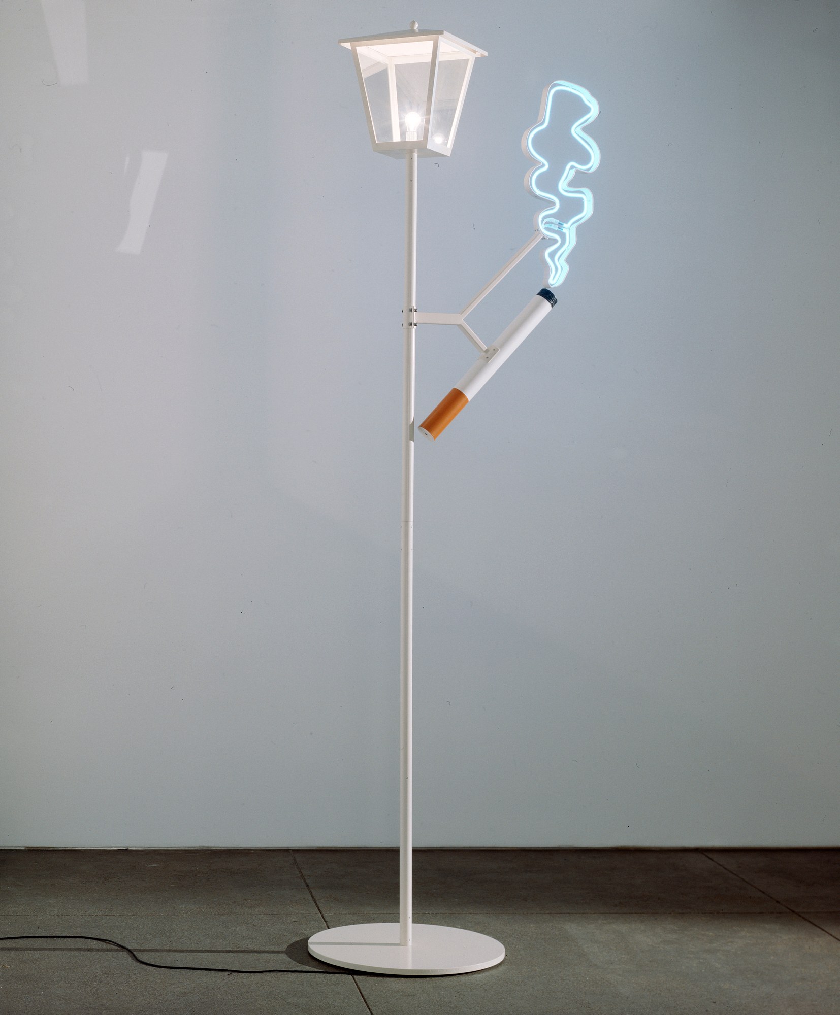 Cosima von Bonin, CvB Singles Uptown Remix at Petzel, photo 22