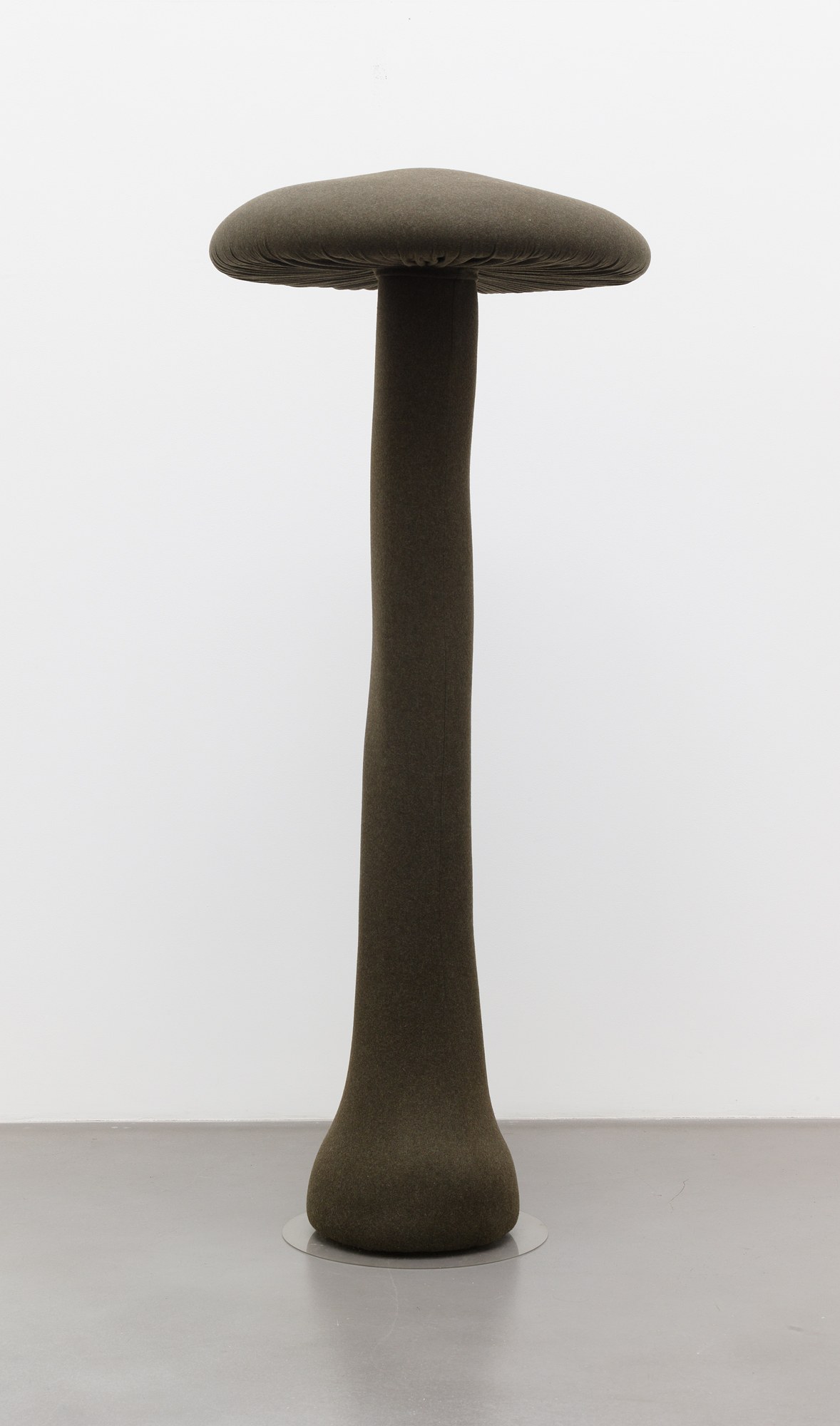 Cosima von Bonin, CvB Singles Uptown Remix at Petzel, photo 23