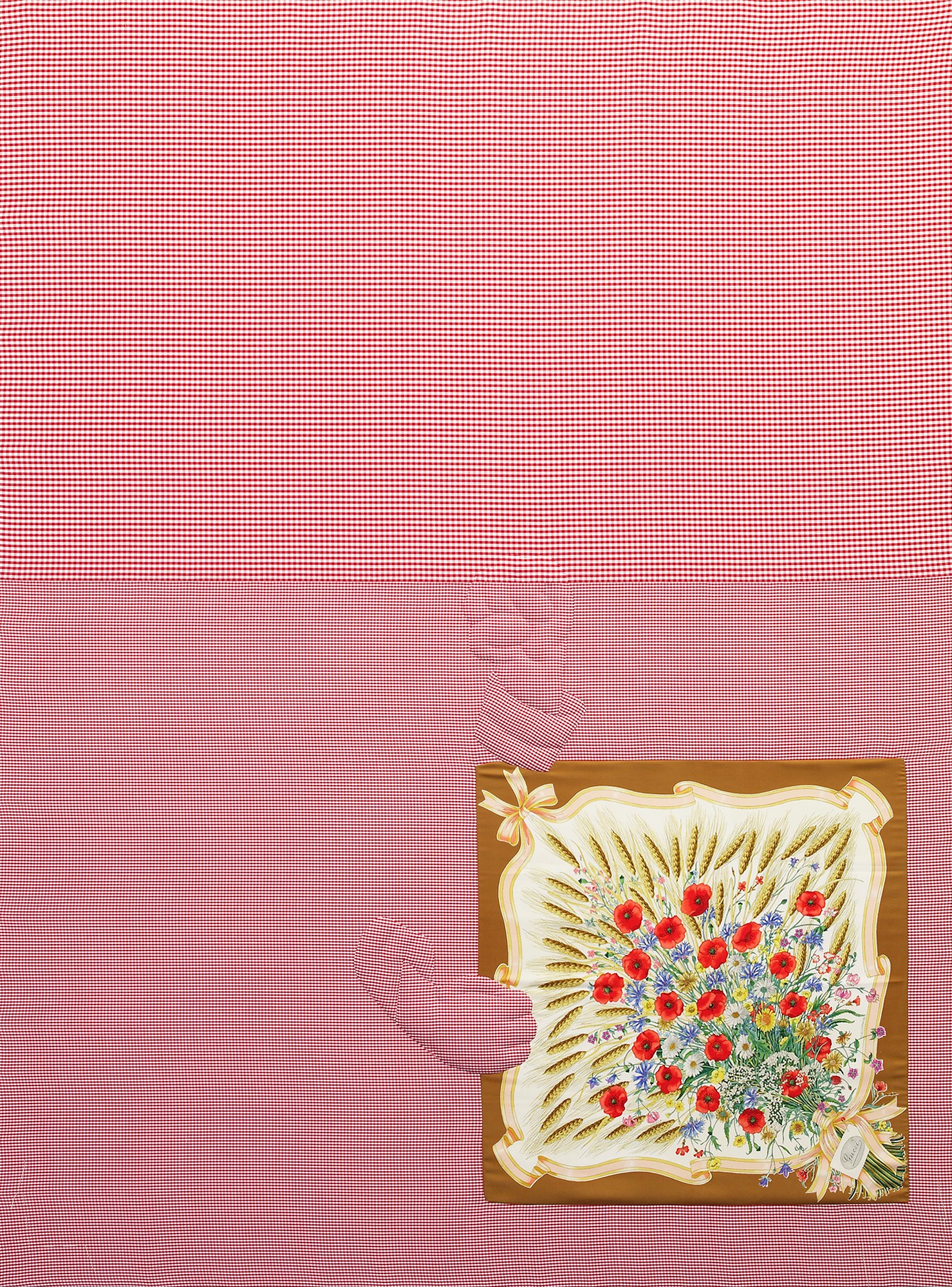 Cosima von Bonin, CvB Singles Uptown Remix at Petzel, photo 25
