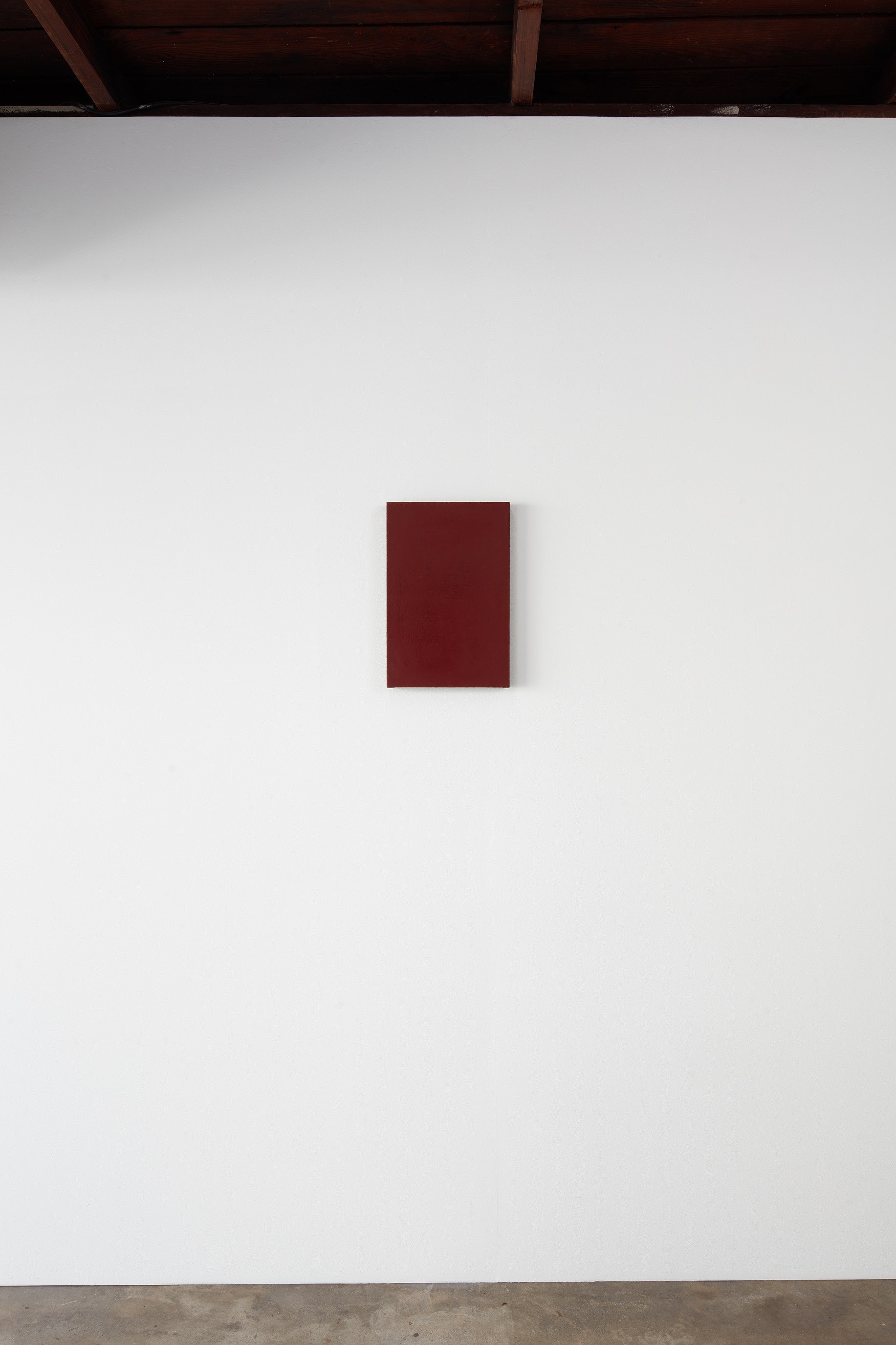 Artem Nanushyan, Untitled at The Village, photo 5