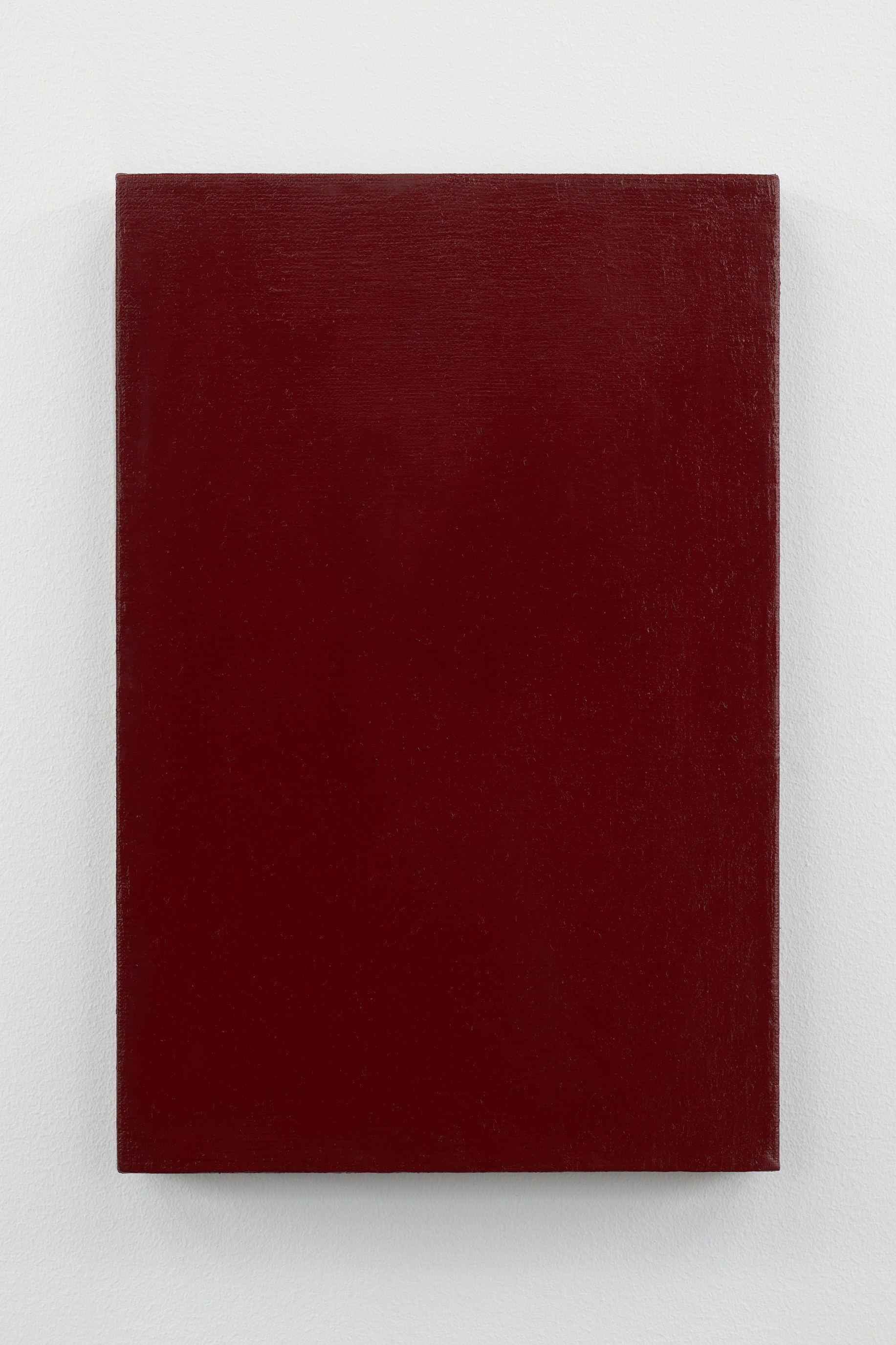 Artem Nanushyan, Untitled at The Village, photo 8