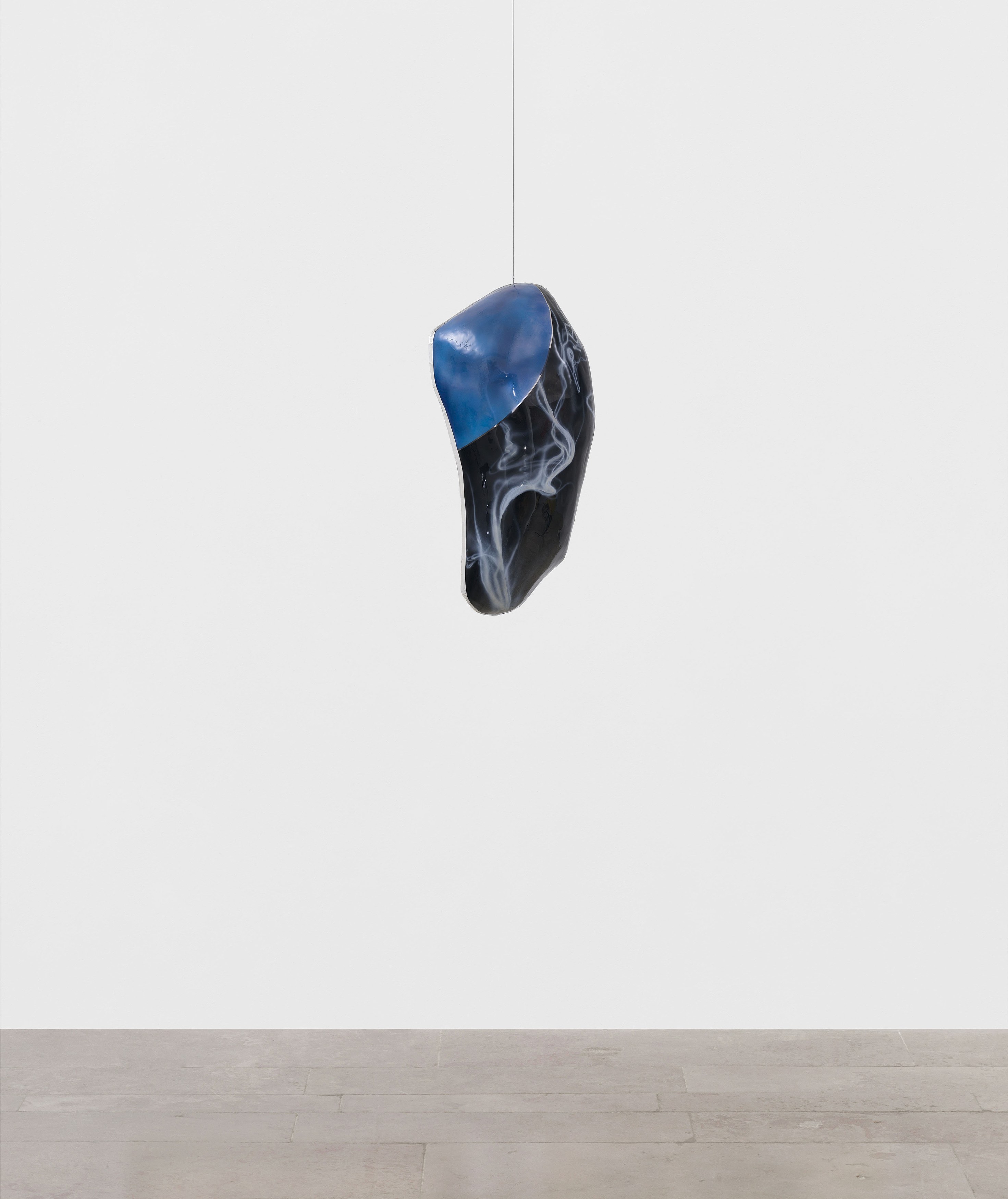 Ragen Moss, Conspire at Capitain Petzel, photo 34
