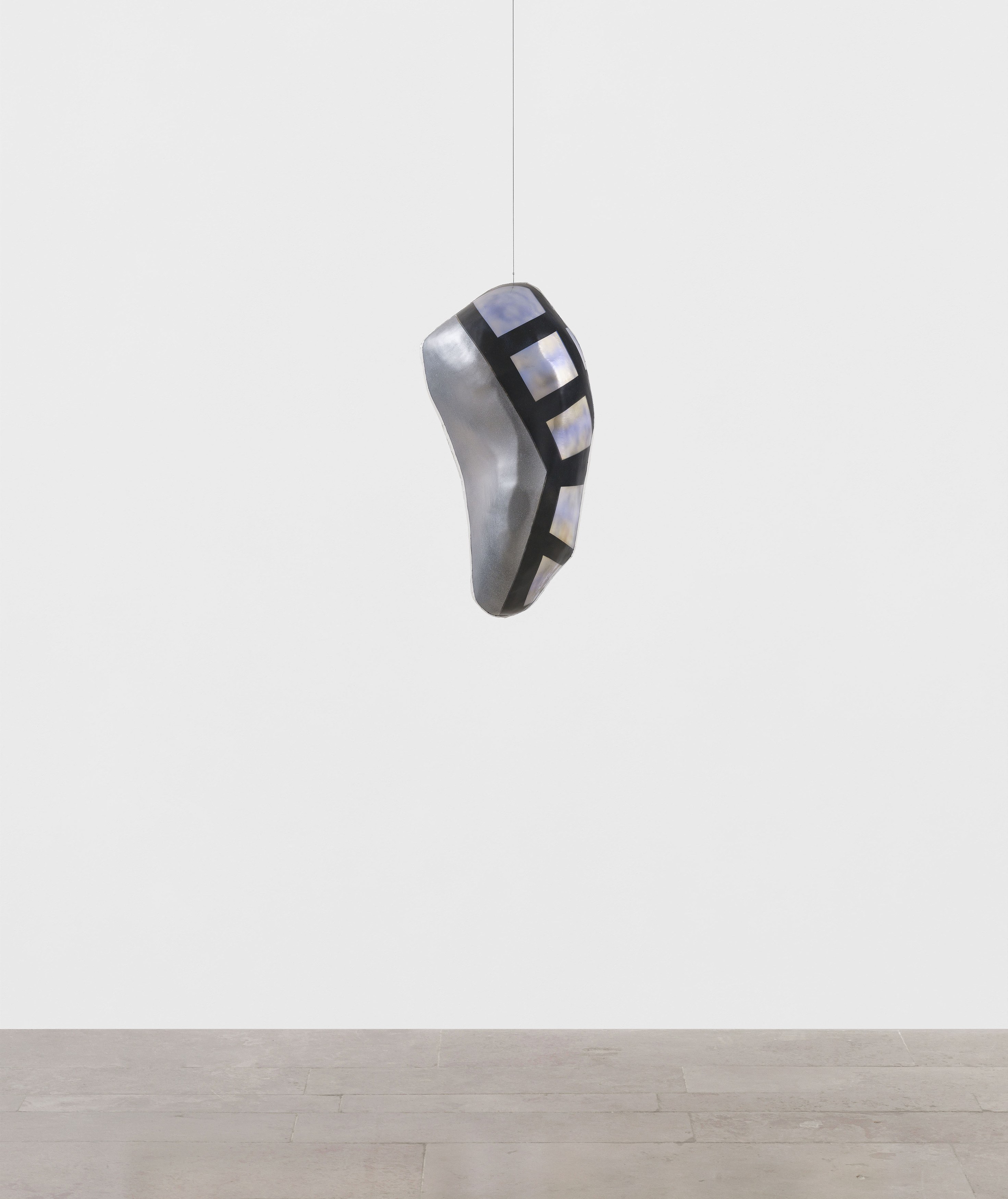 Ragen Moss, Conspire at Capitain Petzel, photo 36
