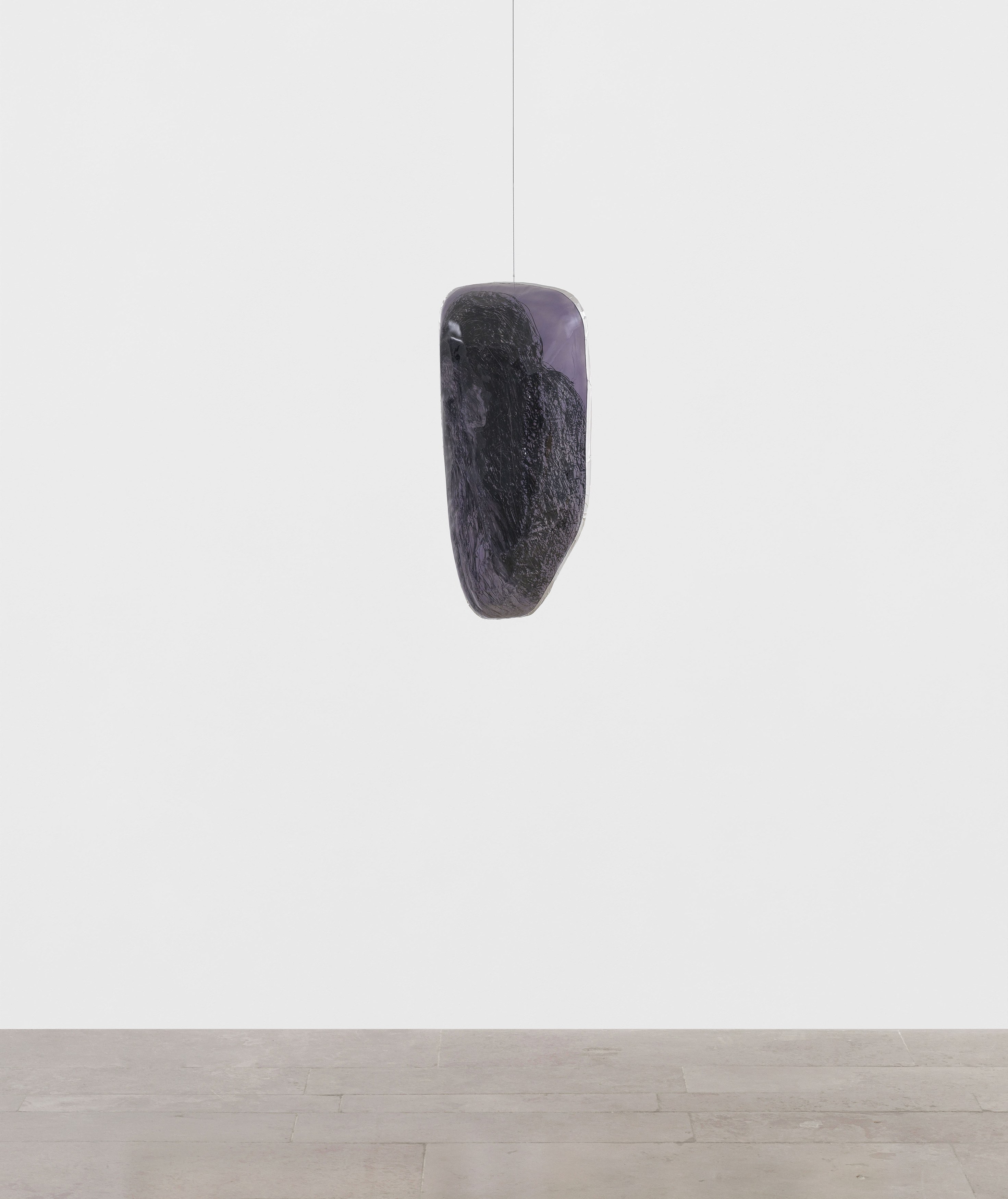 Ragen Moss, Conspire at Capitain Petzel, photo 40