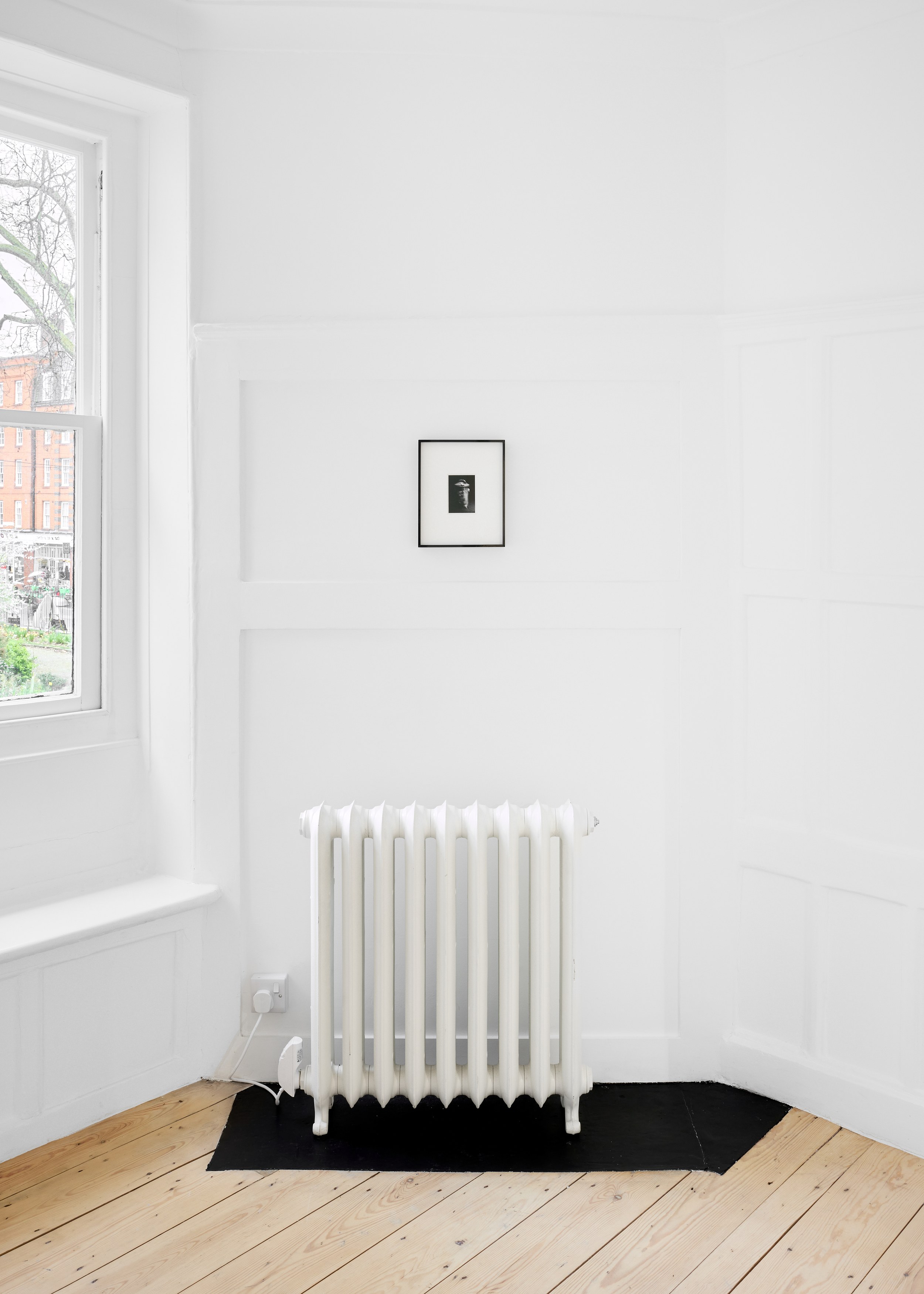 Megan Plunkett, Welcome In at Emalin, photo 10