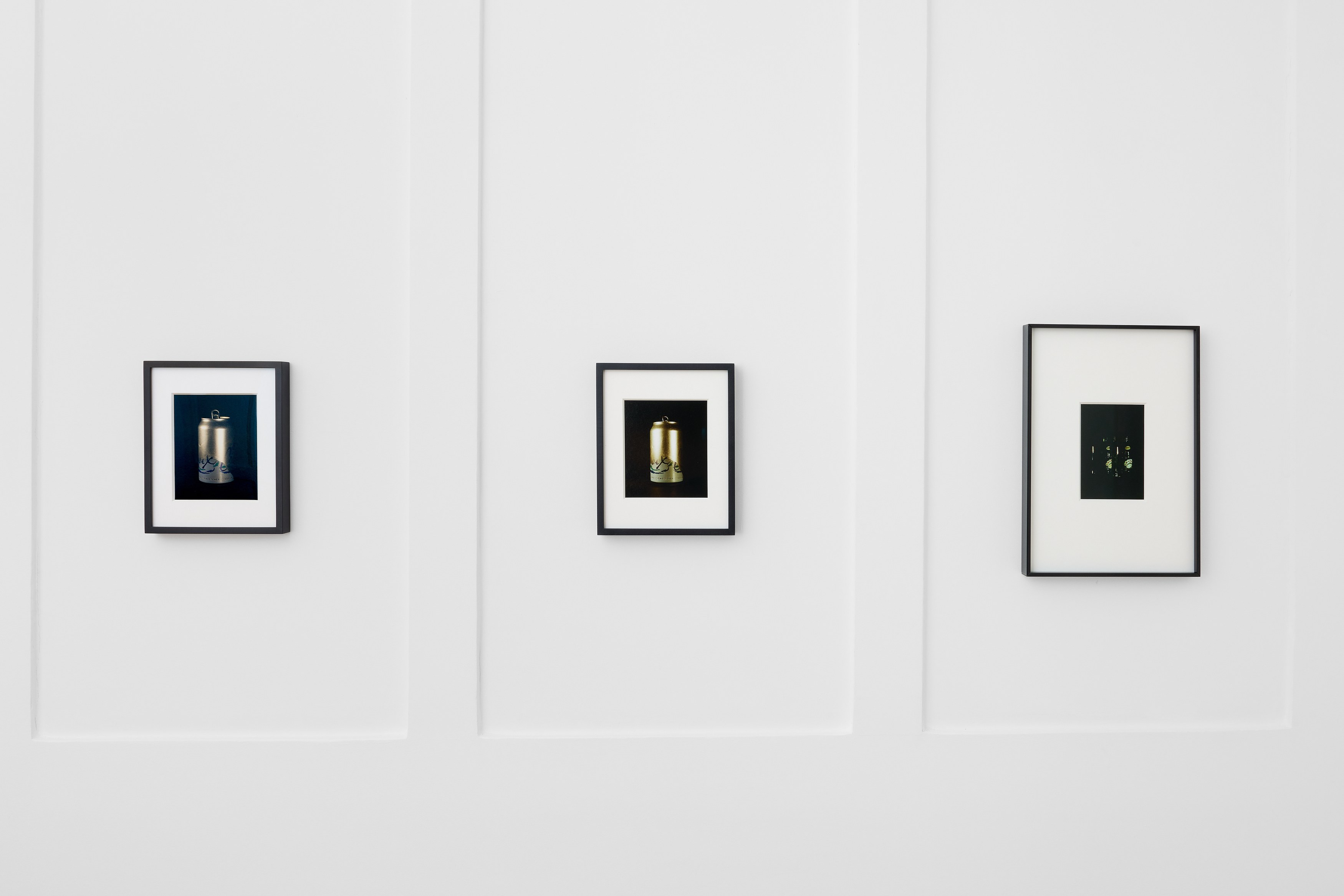 Megan Plunkett, Welcome In at Emalin, photo 13