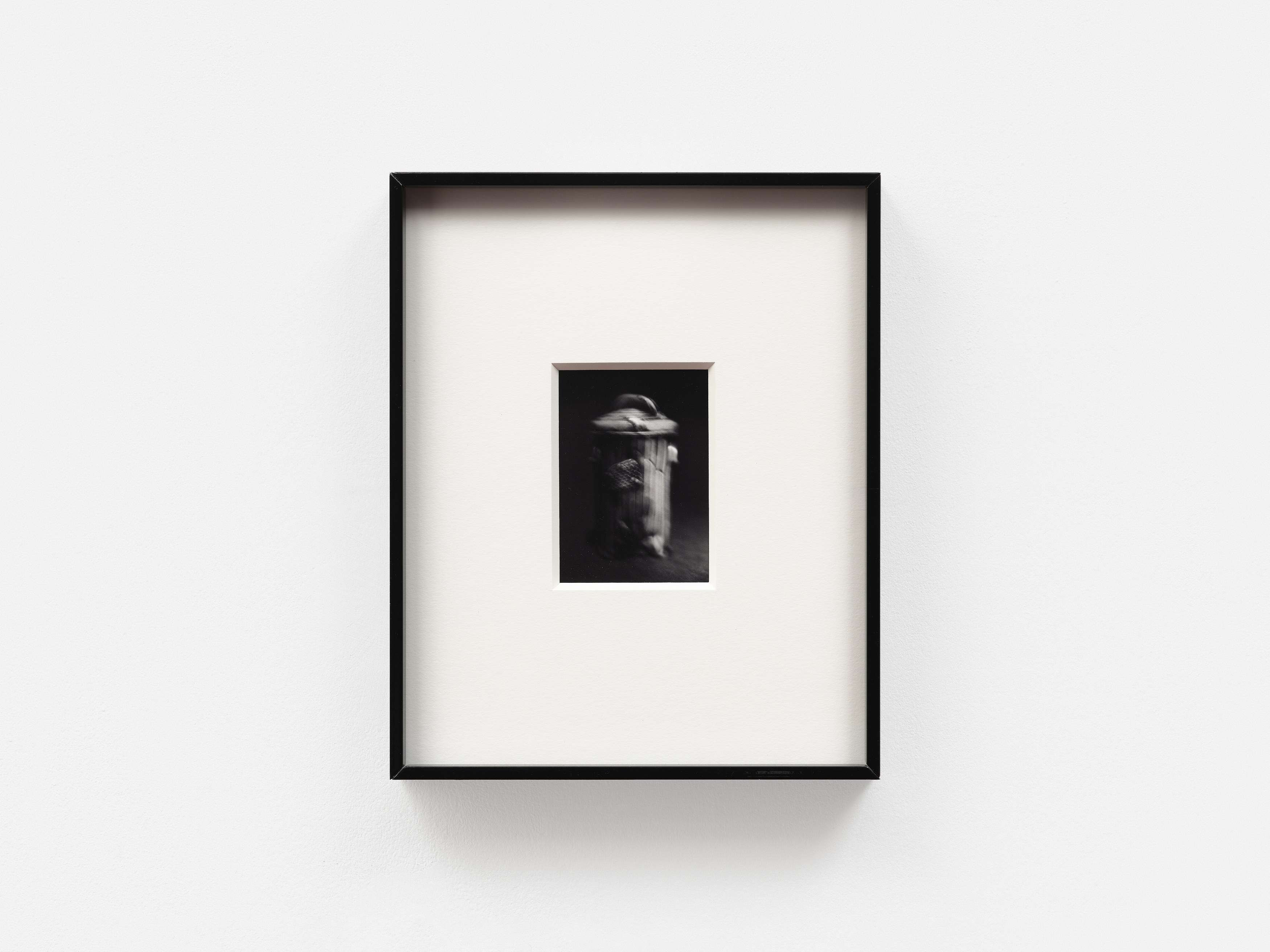 Megan Plunkett, Welcome In at Emalin, photo 11