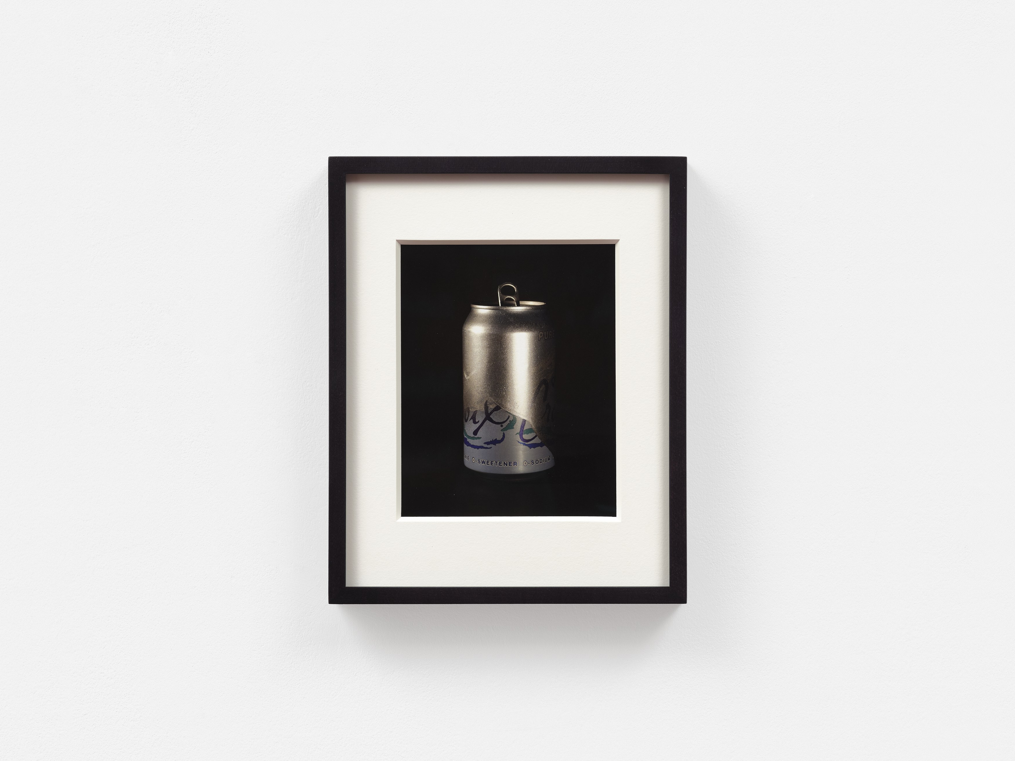 Megan Plunkett, Welcome In at Emalin, photo 14
