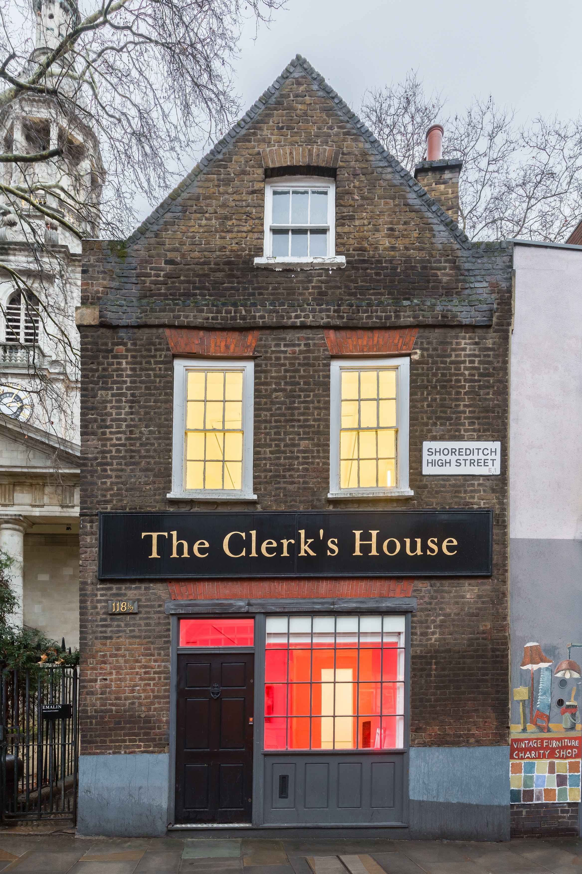 Anna Clegg, Dan Flavin, Condo London 2026 at Emalin, photo 14