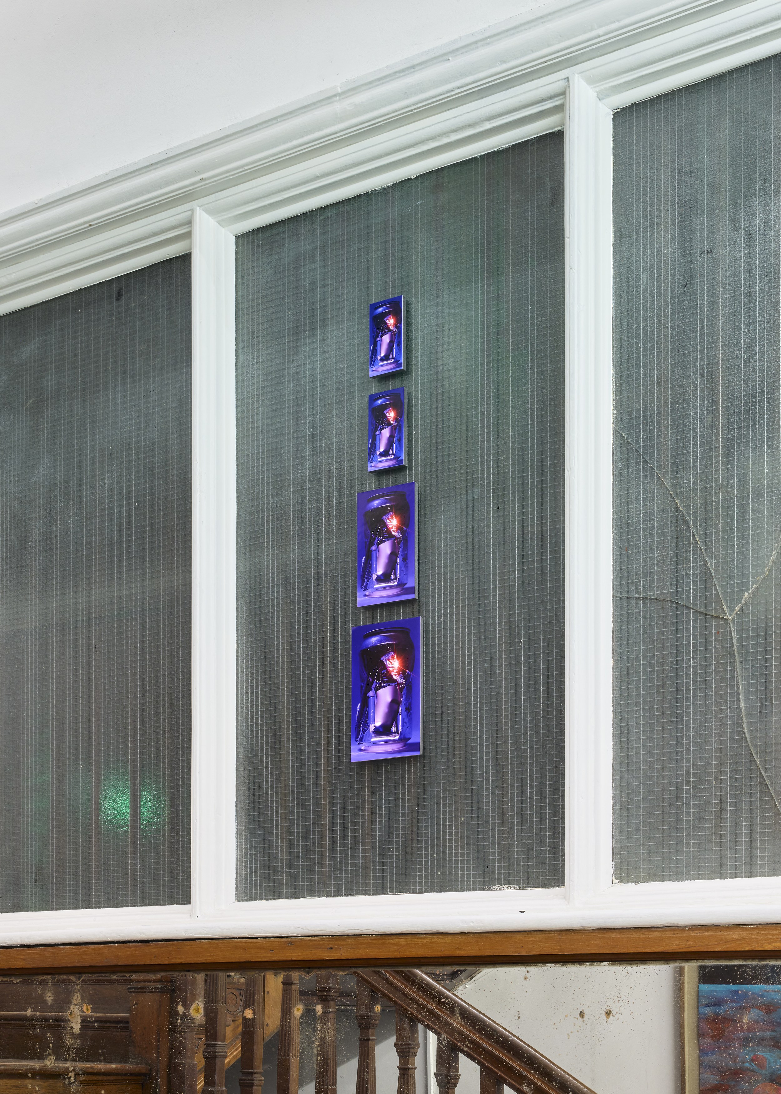 Means of Reproduction, Means of Reproduction at Emalin, photo 7