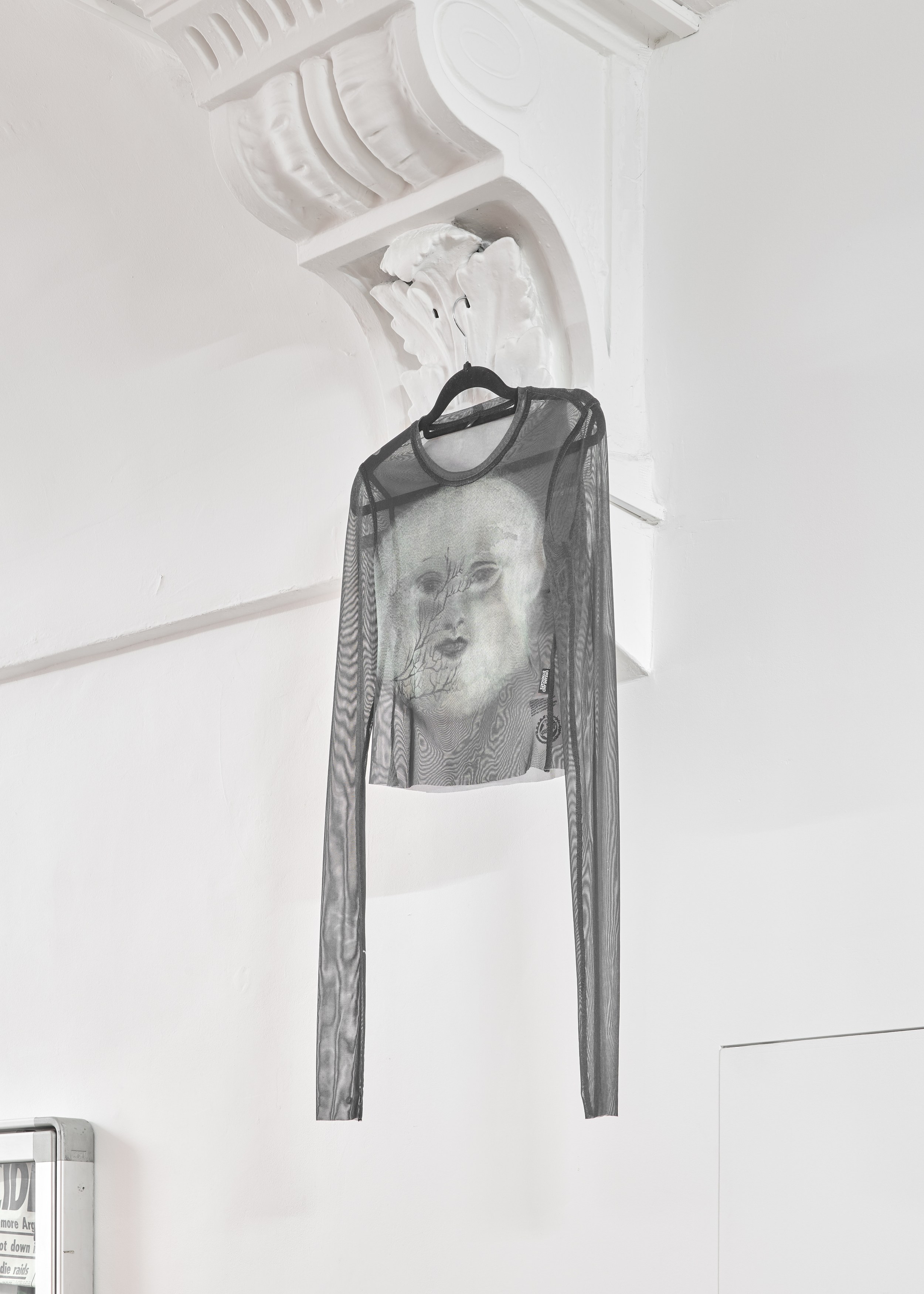 Means of Reproduction, Means of Reproduction at Emalin, photo 13