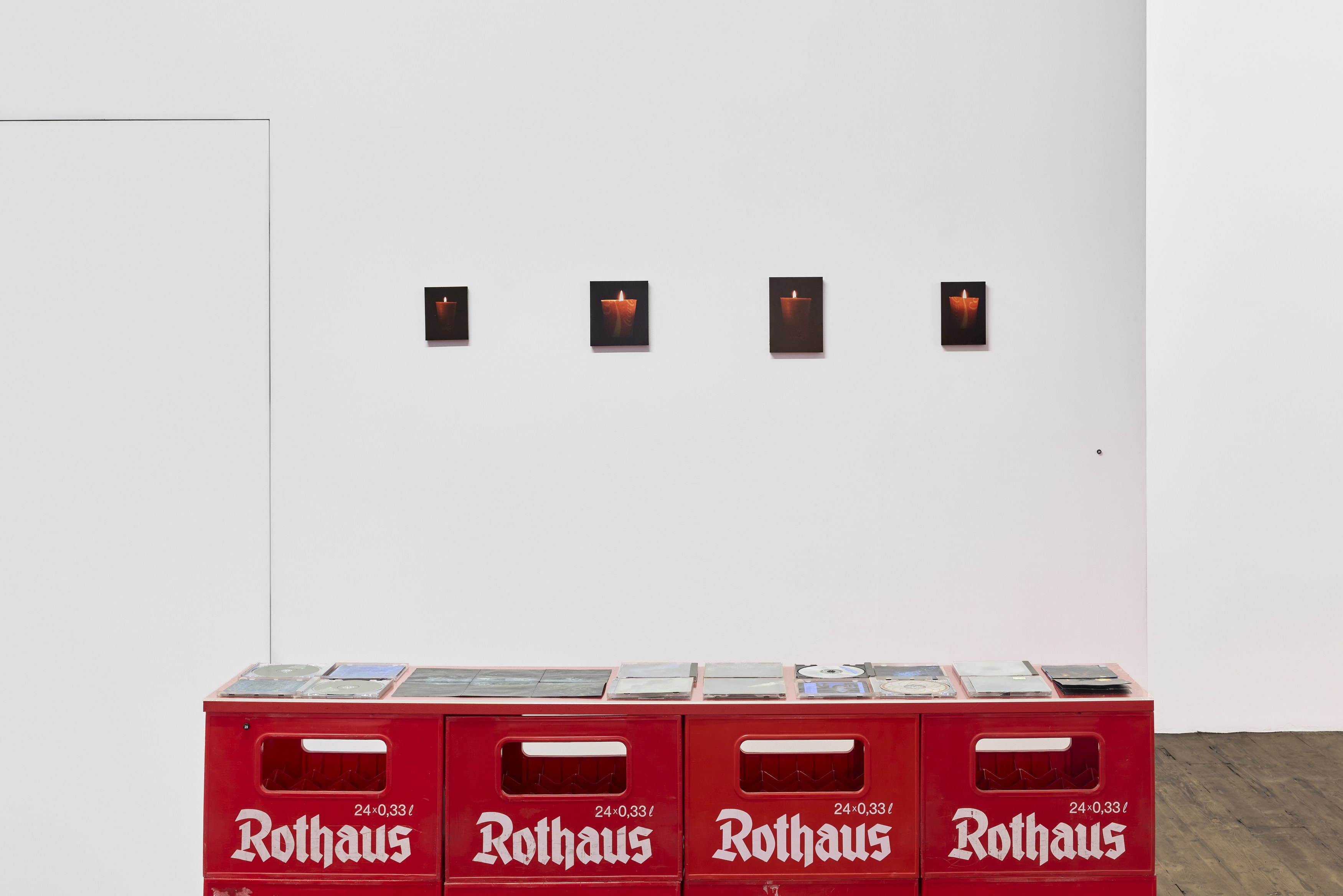Means of Reproduction, Means of Reproduction at Emalin, photo 15
