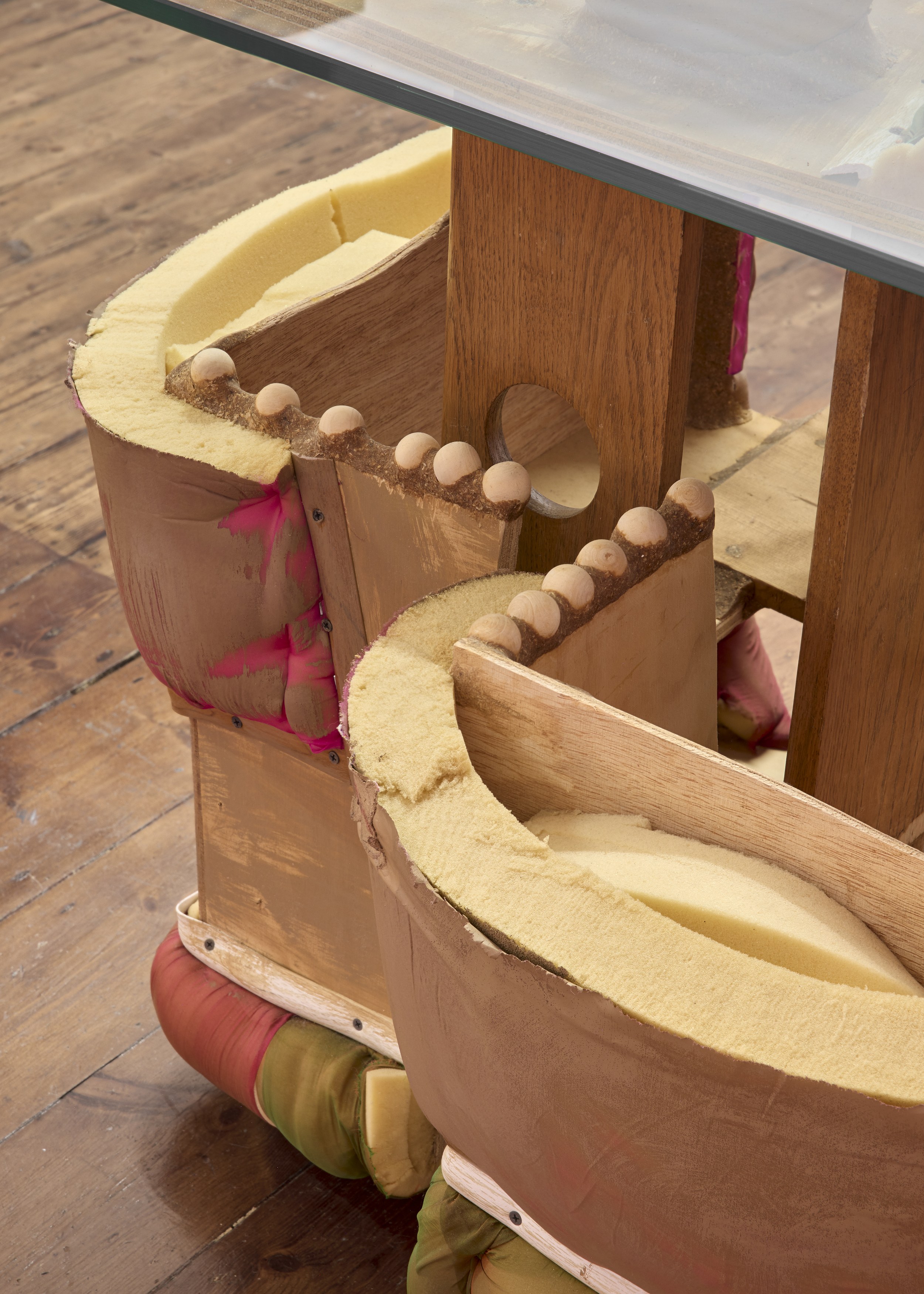 Means of Reproduction, Means of Reproduction at Emalin, photo 22