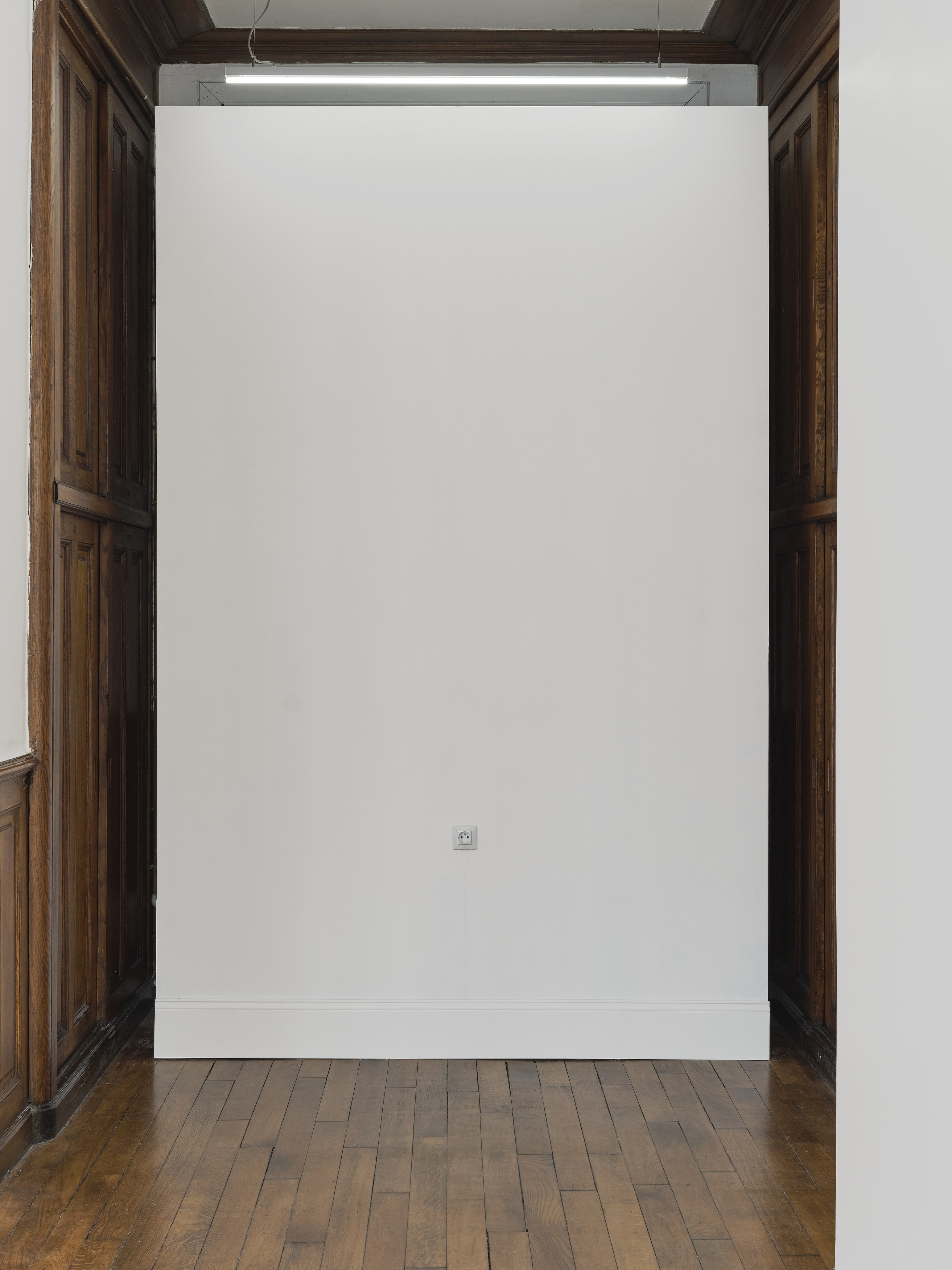 Jessica Wilson, The Attic at Petrine, photo 4