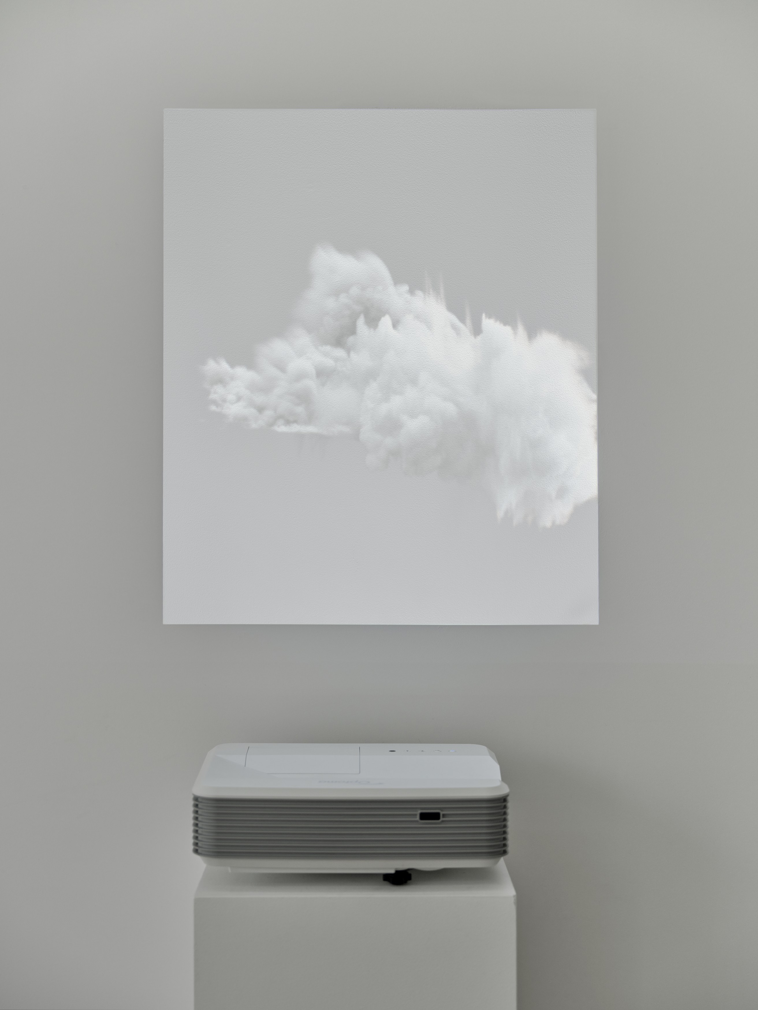 Jessica Wilson, The Attic at Petrine, photo 3